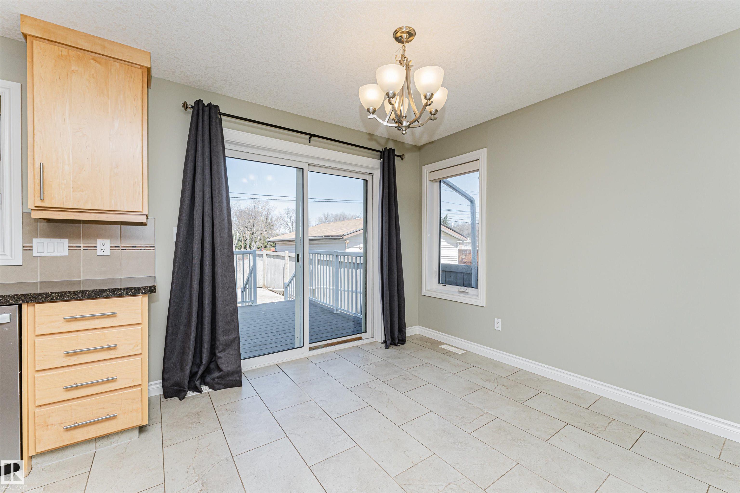 Photo 19 at 8530 76 Avenue NW, King Edward Park, Edmonton