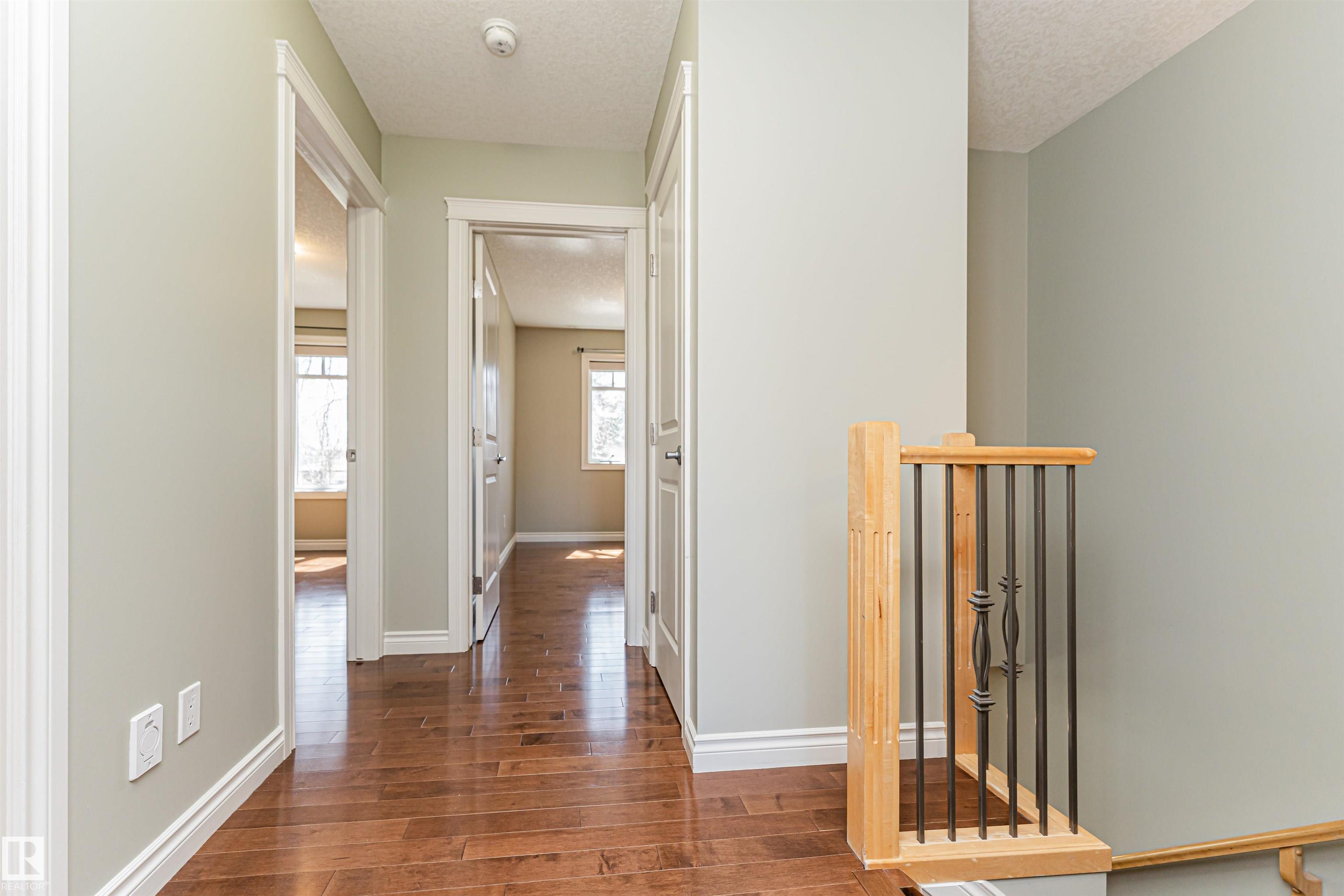 Photo 27 at 8530 76 Avenue NW, King Edward Park, Edmonton