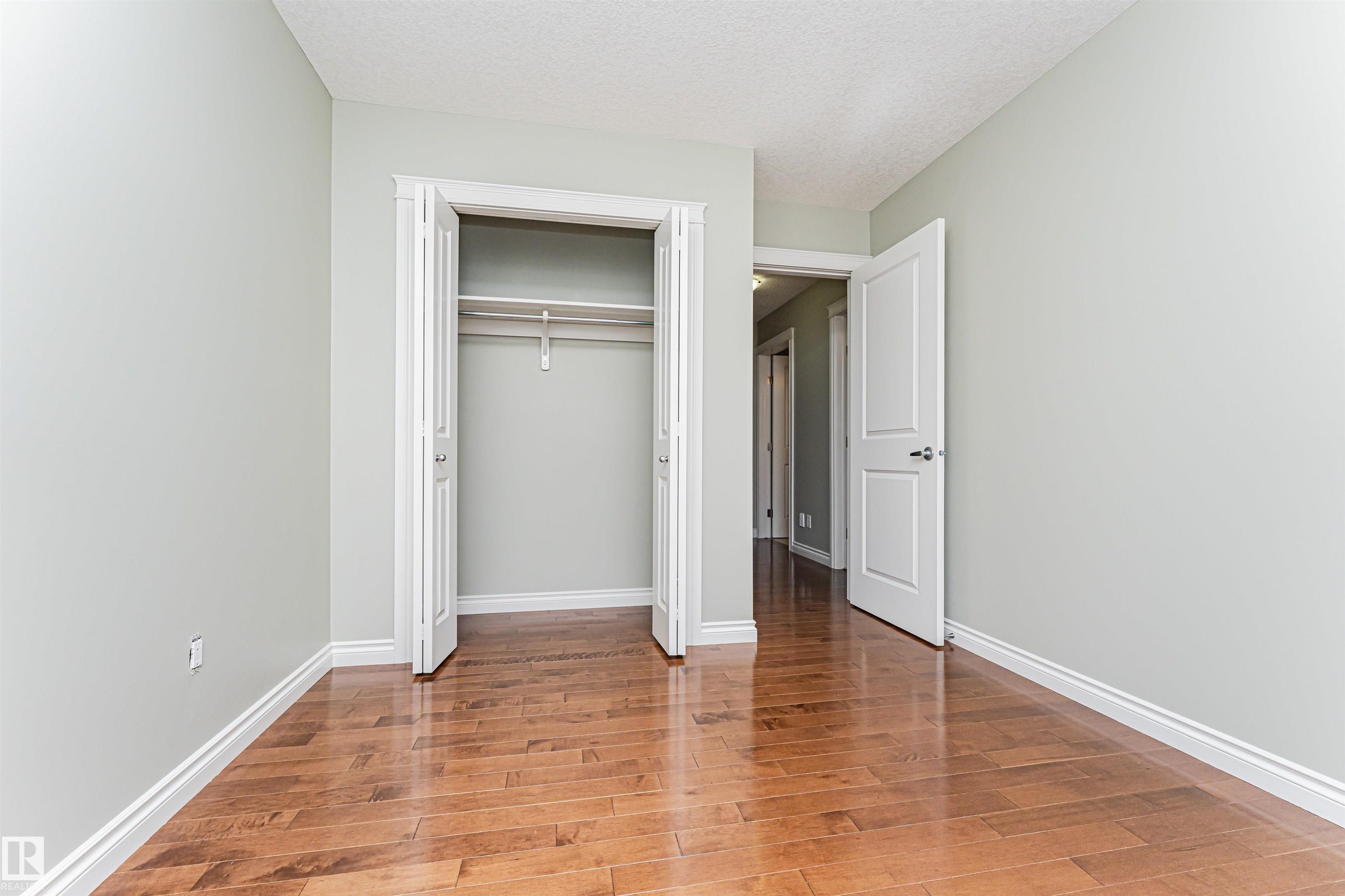 Photo 36 at 8530 76 Avenue NW, King Edward Park, Edmonton