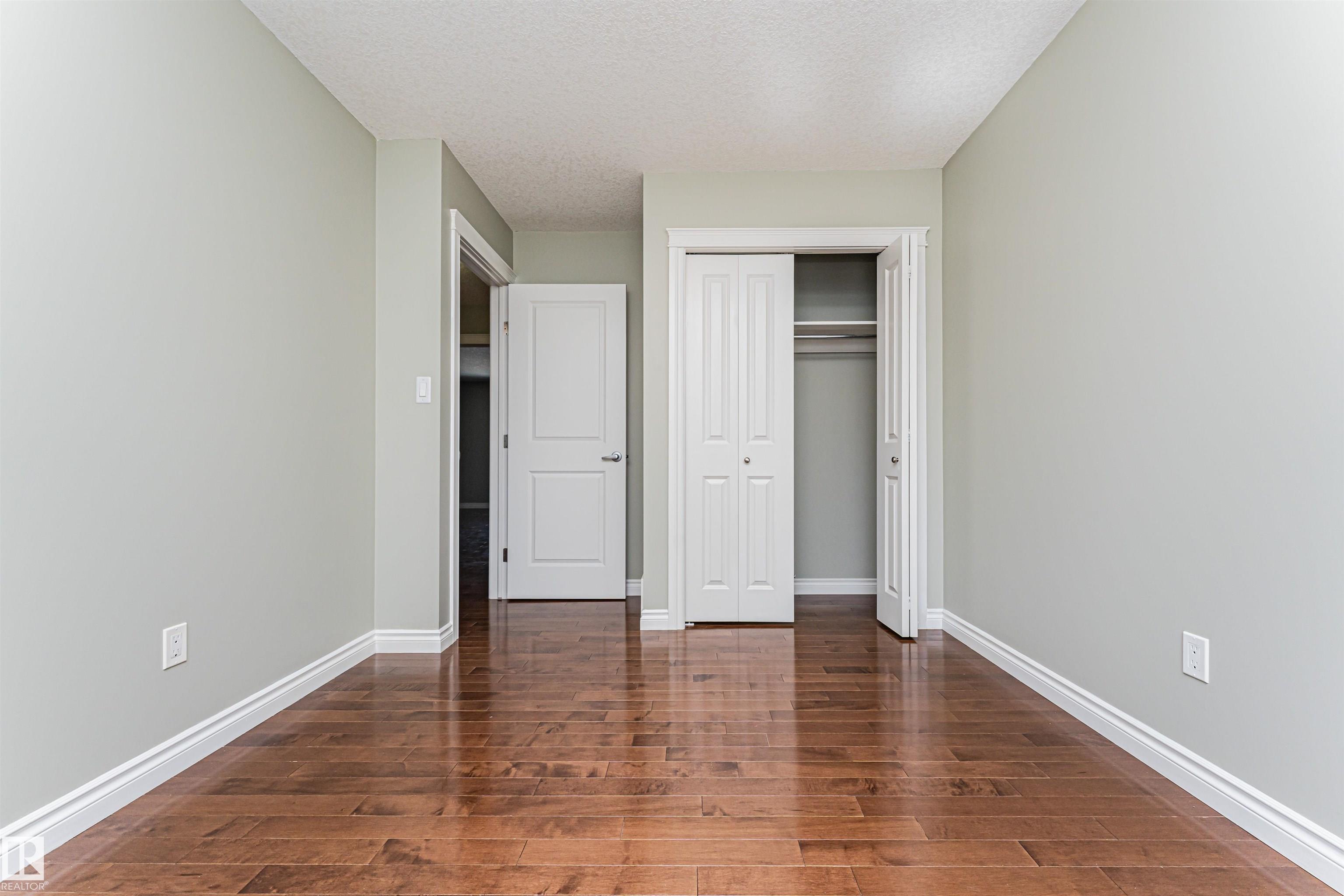 Photo 38 at 8530 76 Avenue NW, King Edward Park, Edmonton