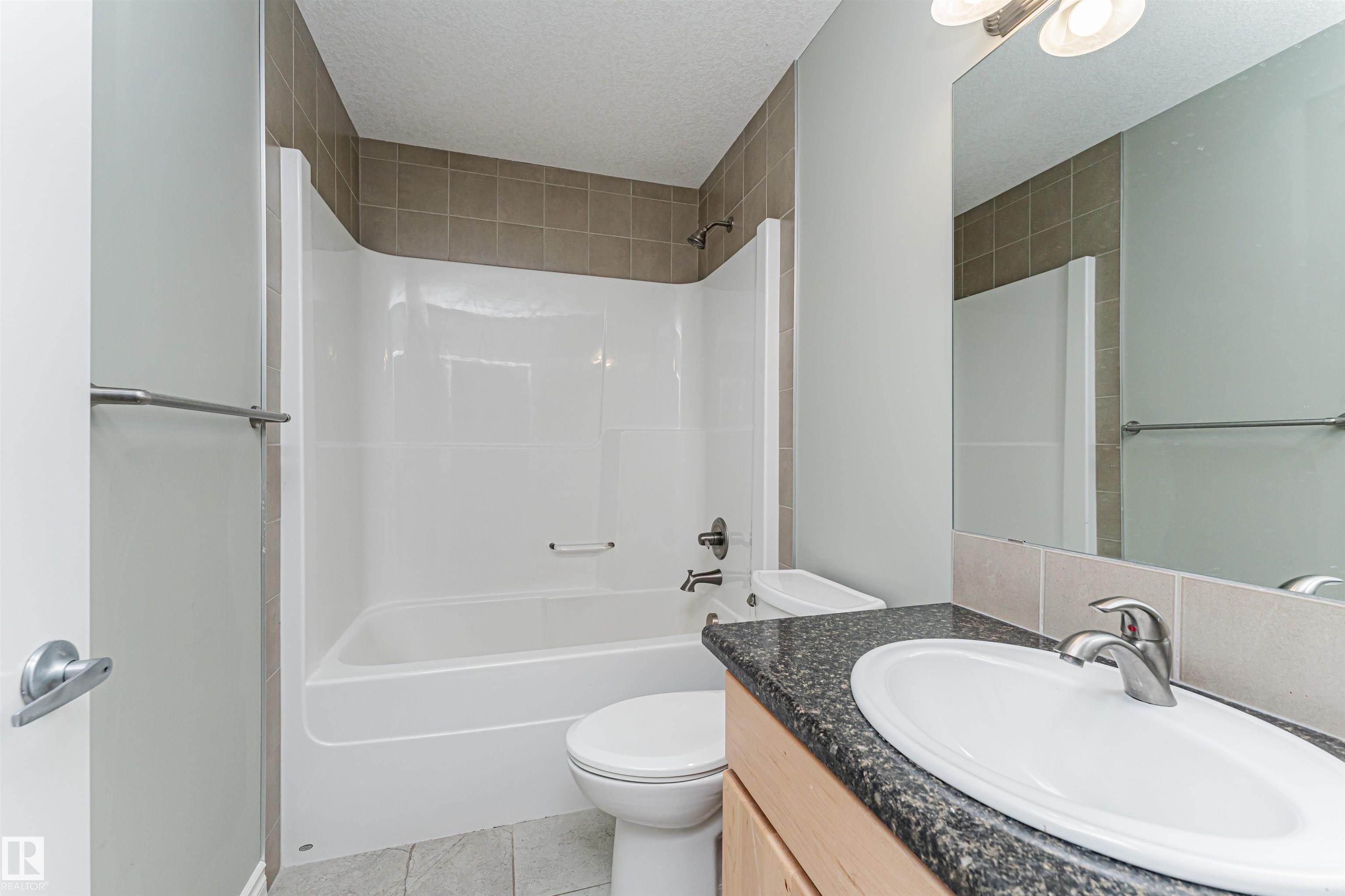 Photo 39 at 8530 76 Avenue NW, King Edward Park, Edmonton