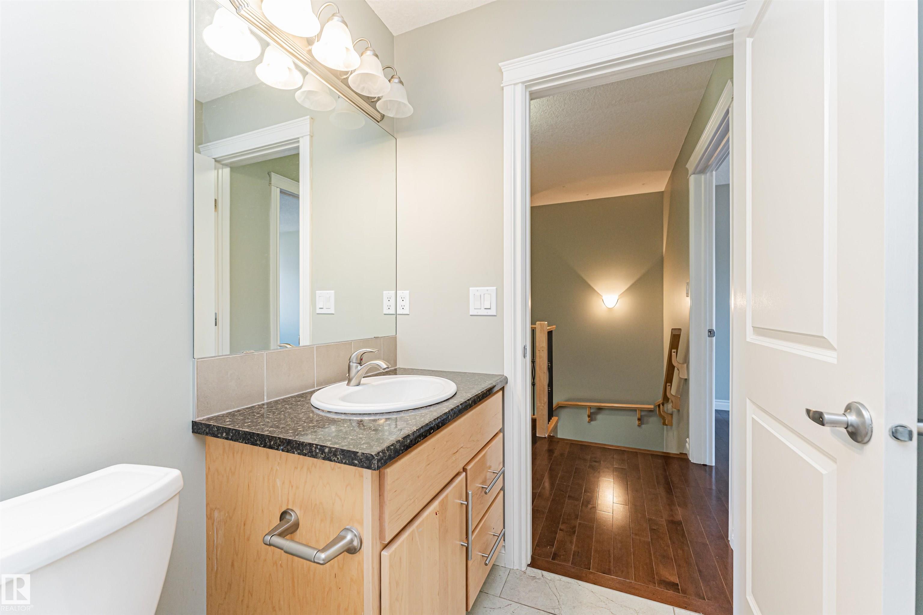 Photo 40 at 8530 76 Avenue NW, King Edward Park, Edmonton
