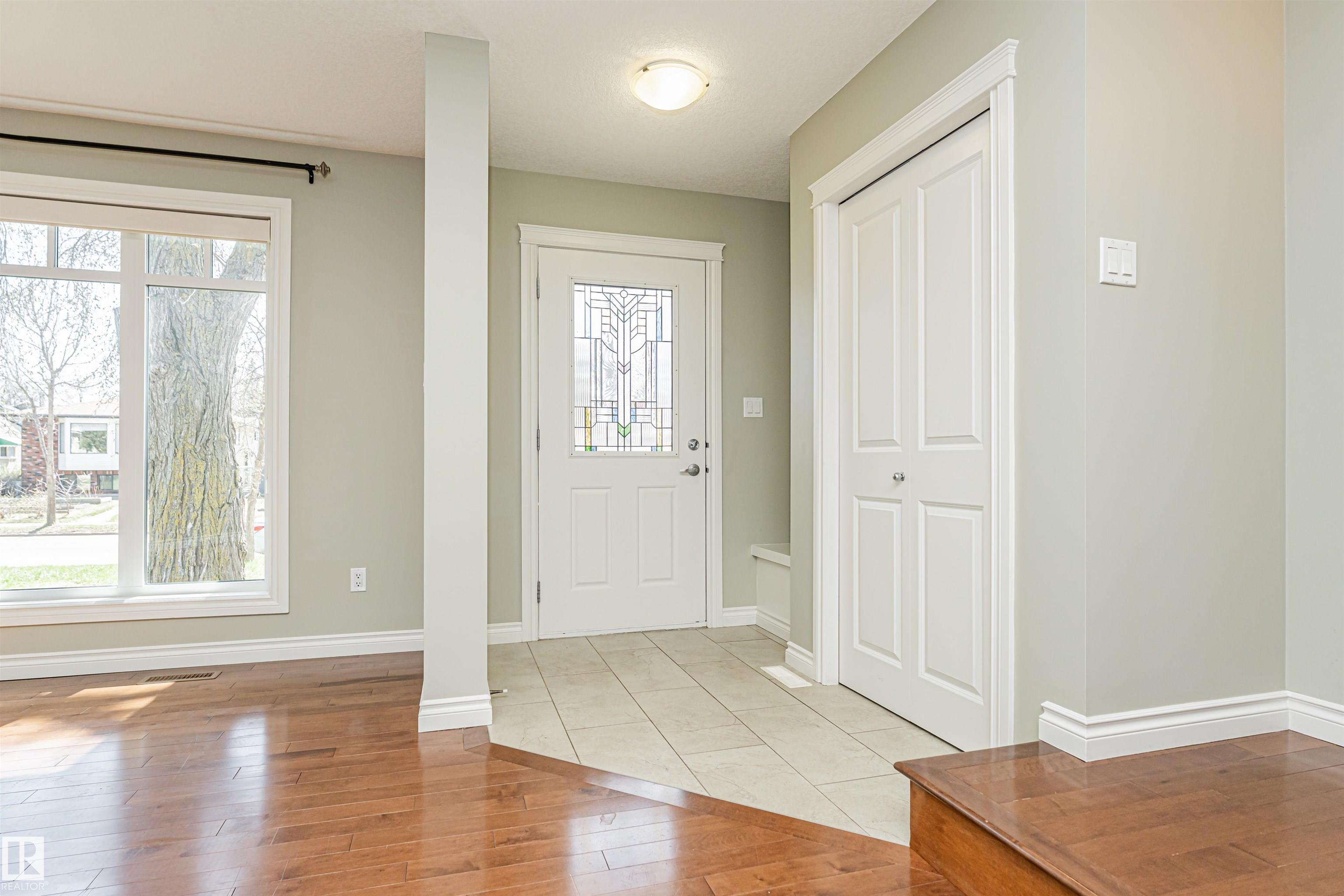 8530 76 Avenue NW, King Edward Park, Edmonton