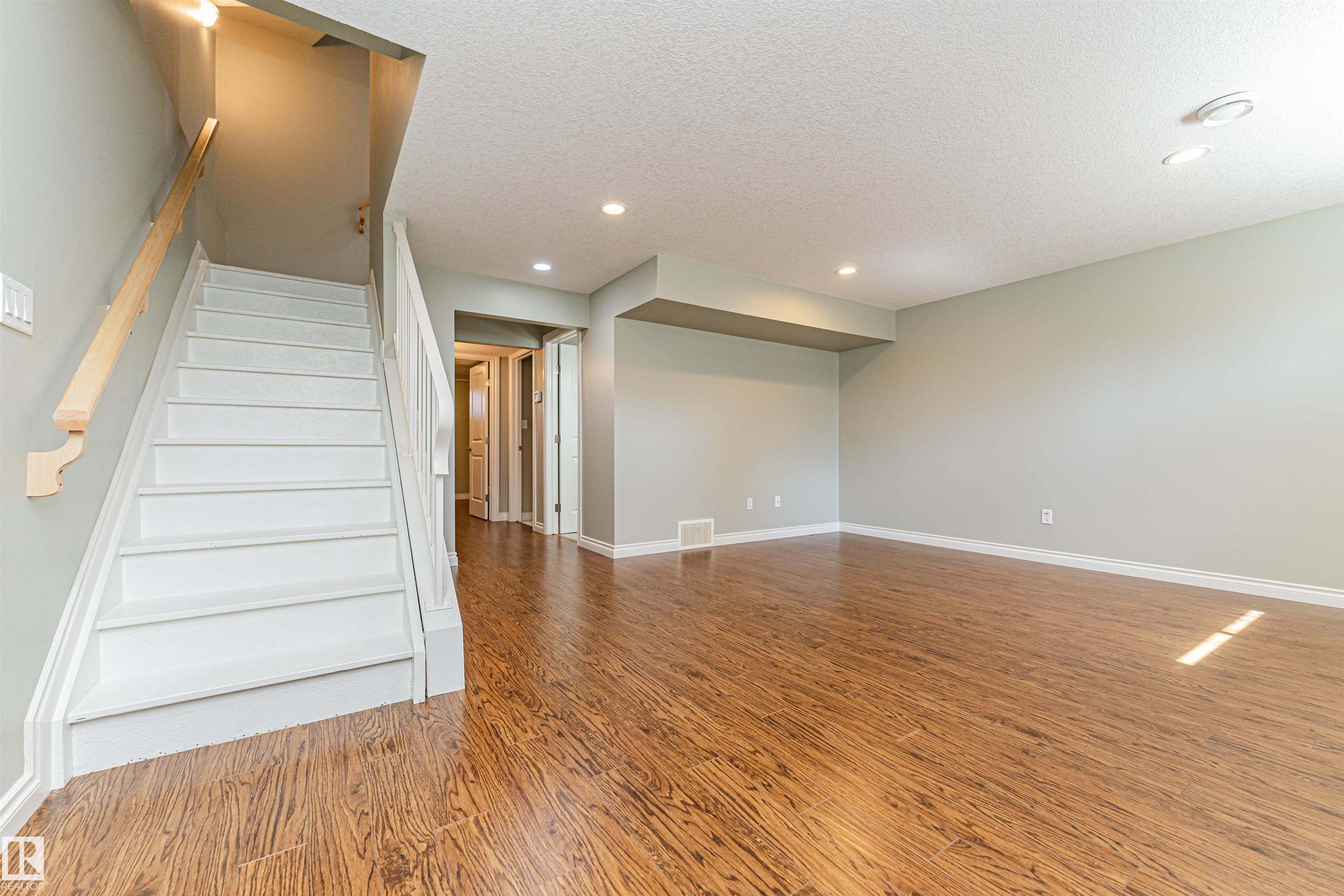 Photo 42 at 8530 76 Avenue NW, King Edward Park, Edmonton