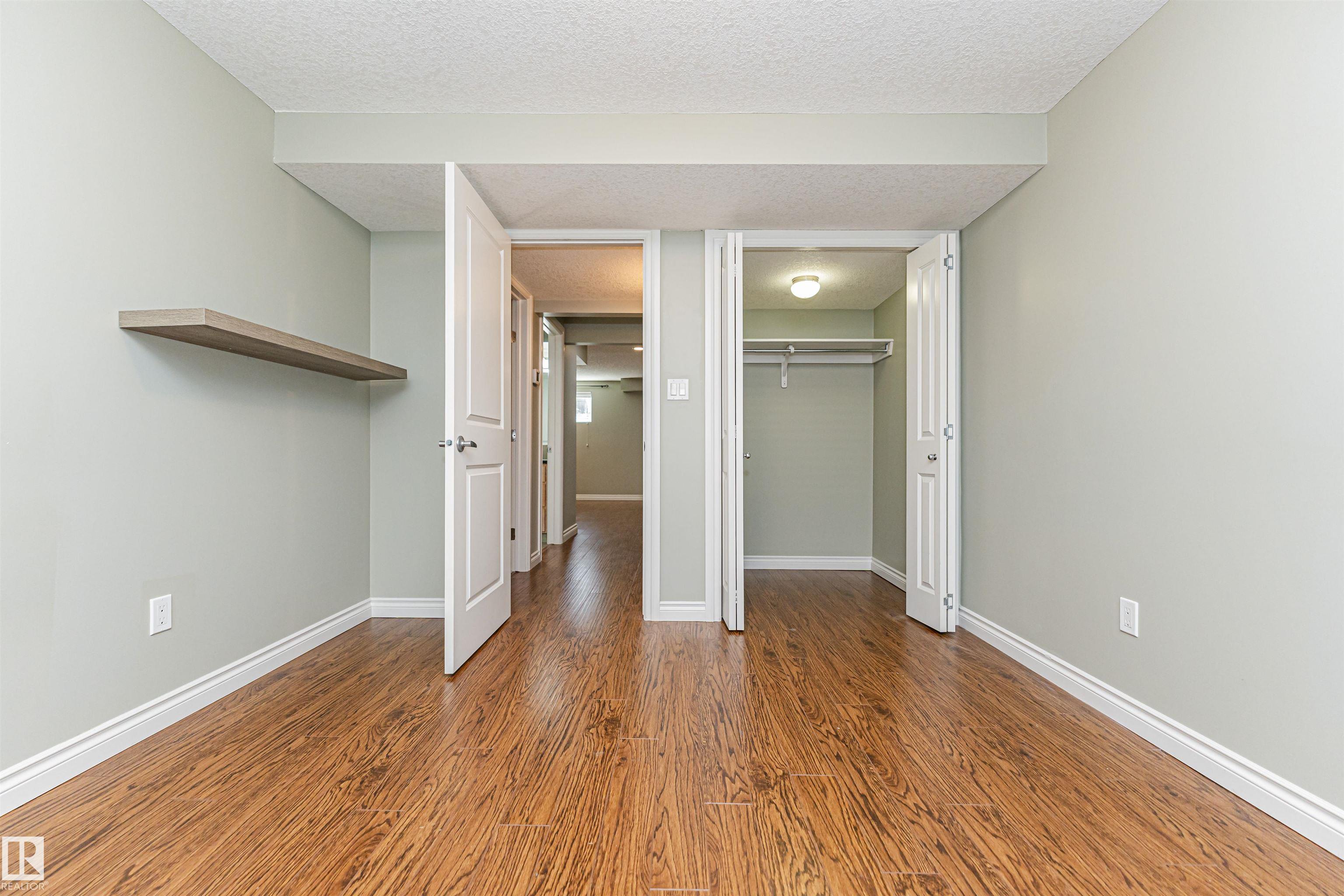 Photo 46 at 8530 76 Avenue NW, King Edward Park, Edmonton