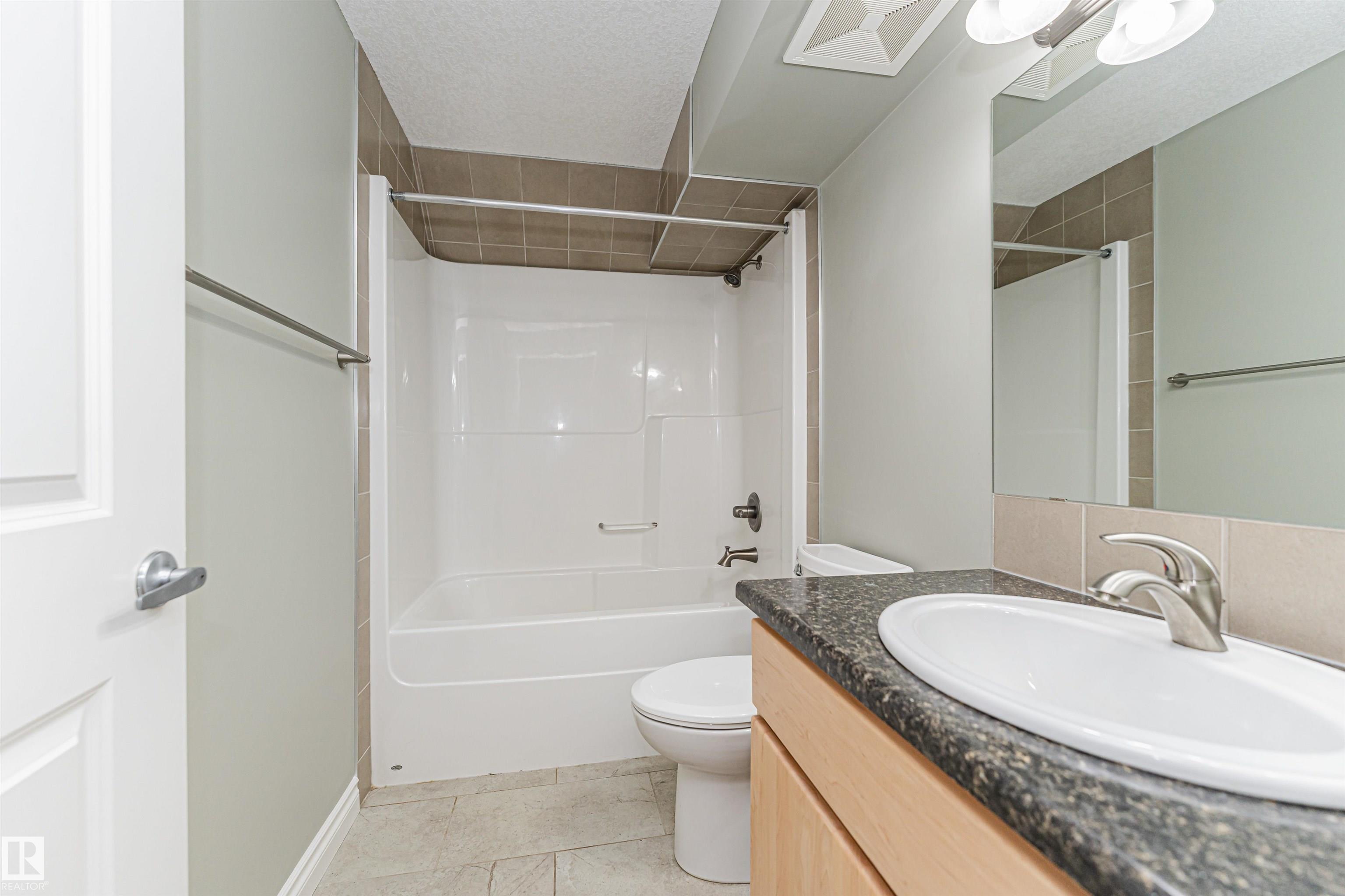 Photo 50 at 8530 76 Avenue NW, King Edward Park, Edmonton
