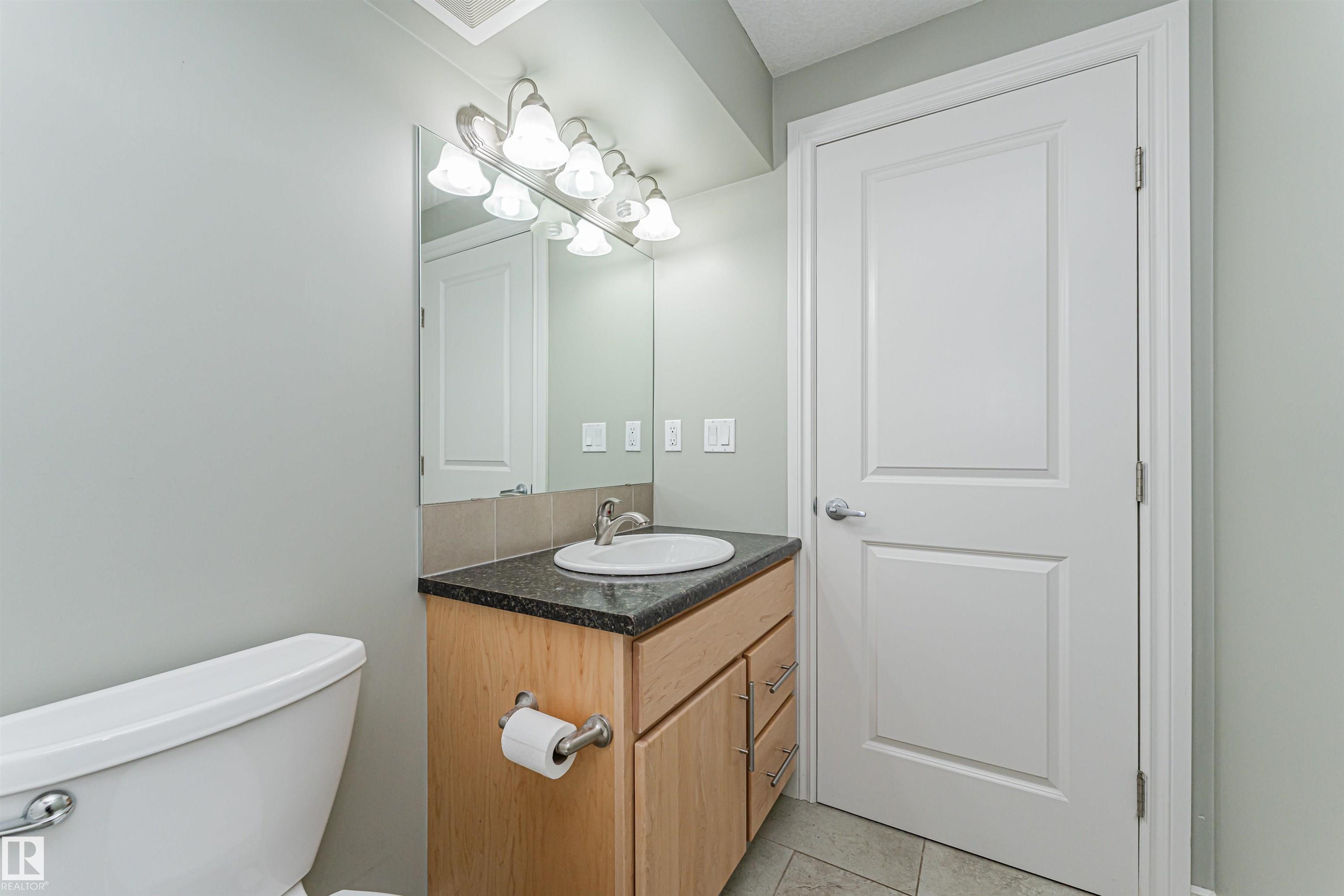 Photo 51 at 8530 76 Avenue NW, King Edward Park, Edmonton