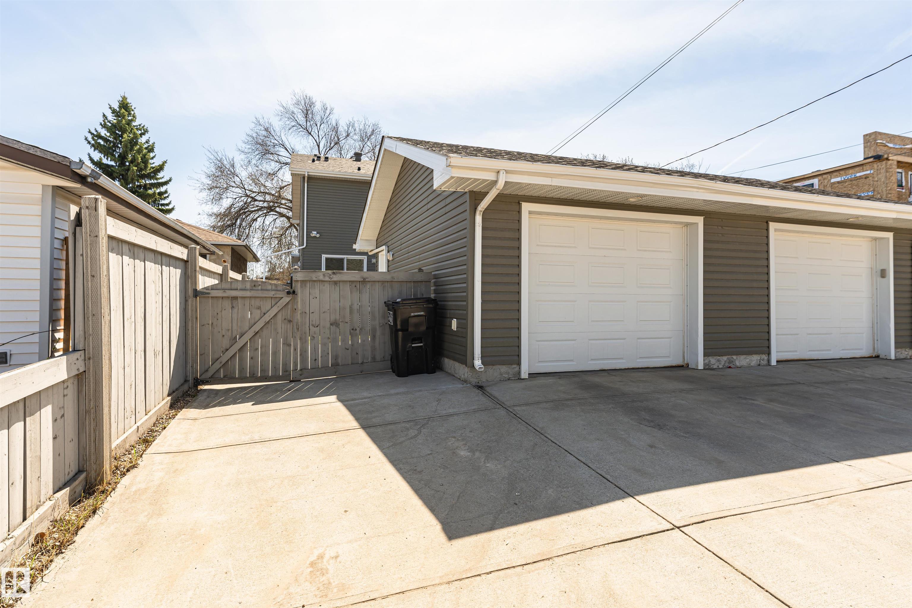 Photo 58 at 8530 76 Avenue NW, King Edward Park, Edmonton