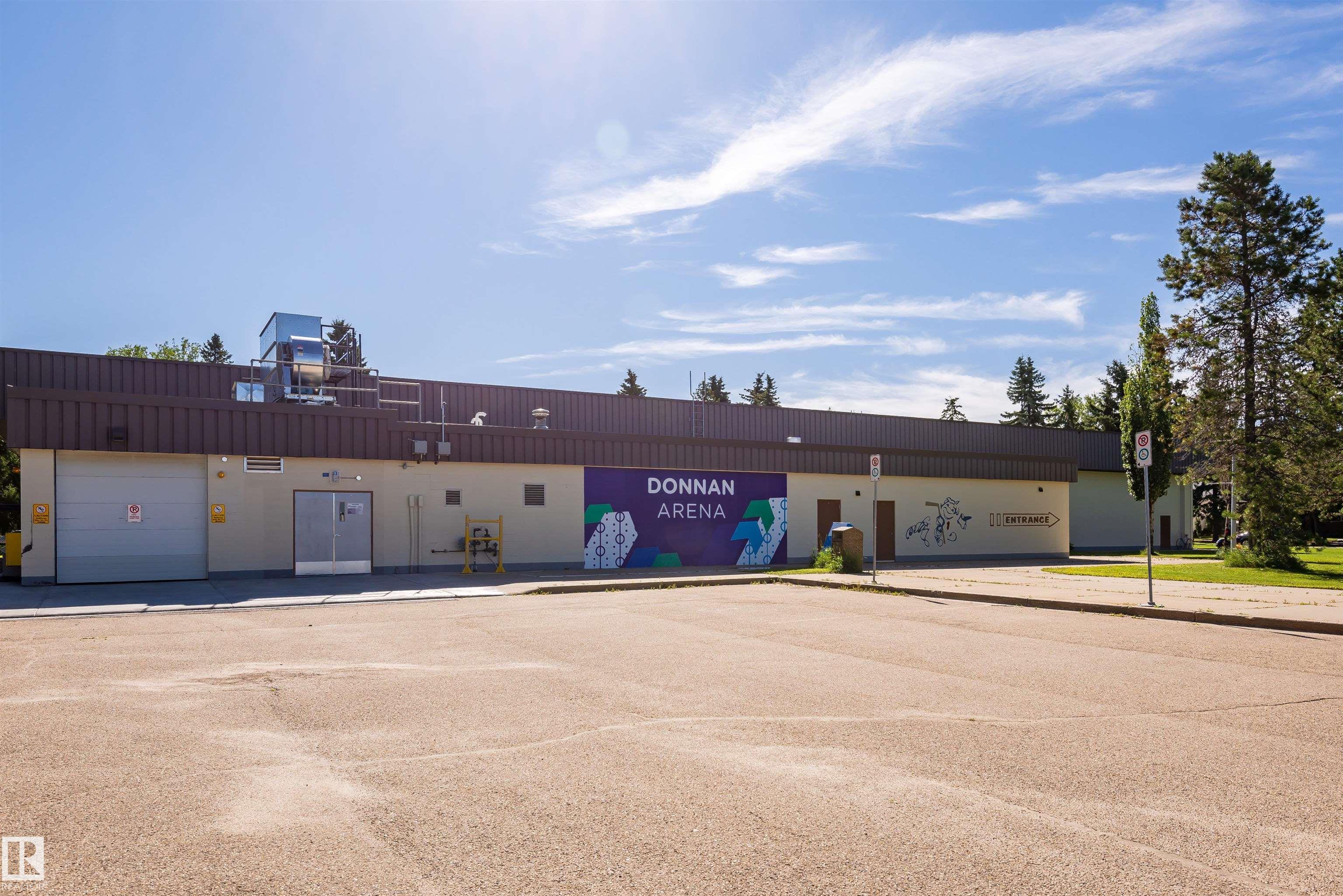 Photo 59 at 8530 76 Avenue NW, King Edward Park, Edmonton