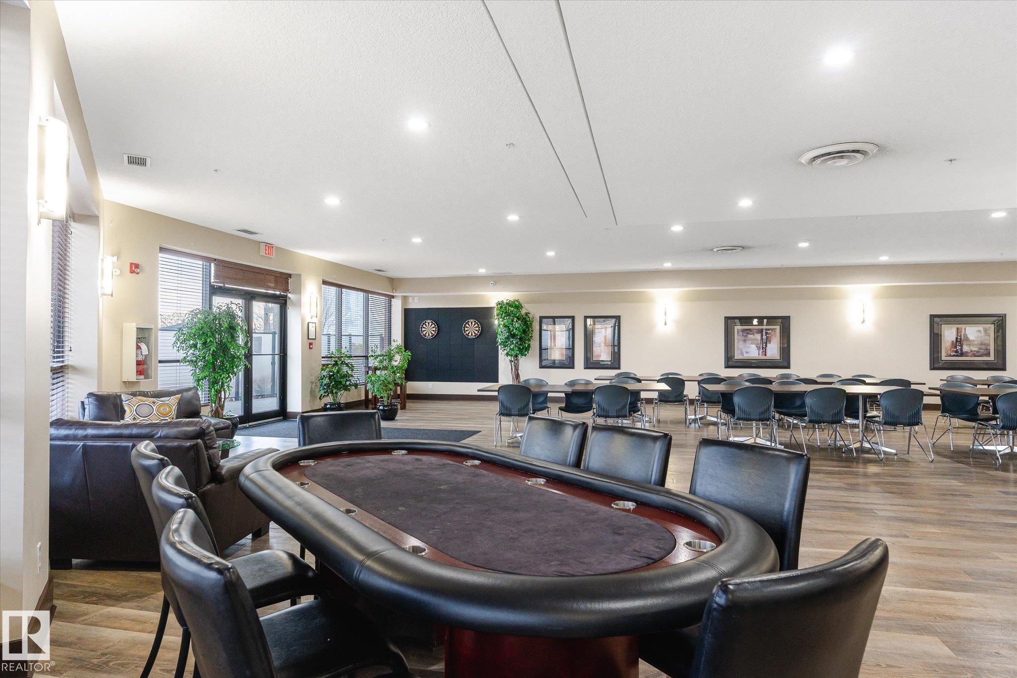 Photo 13 at 410 - 7909 71 Street NW, King Edward Park, Edmonton