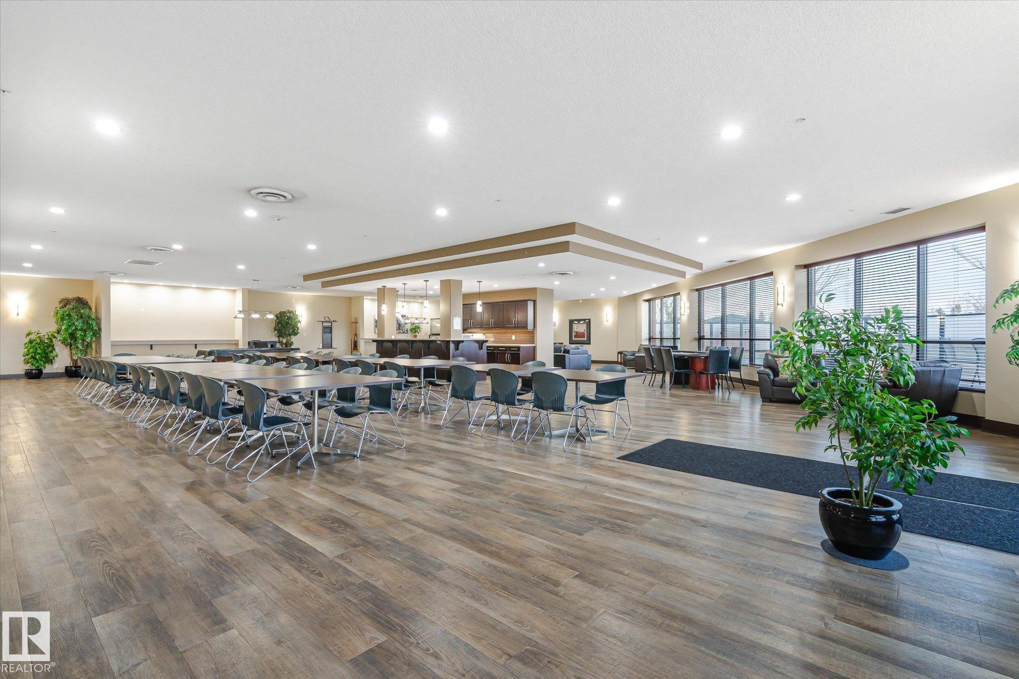 Photo 14 at 410 - 7909 71 Street NW, King Edward Park, Edmonton