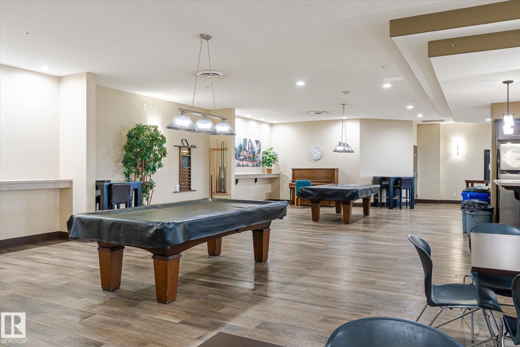 Photo 15 at 410 - 7909 71 Street NW, King Edward Park, Edmonton