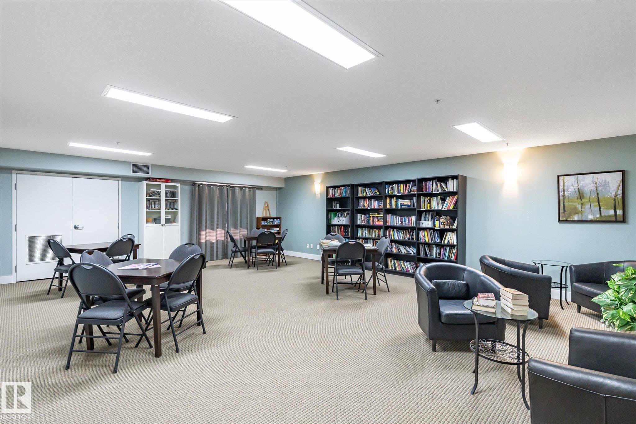 Photo 16 at 410 - 7909 71 Street NW, King Edward Park, Edmonton