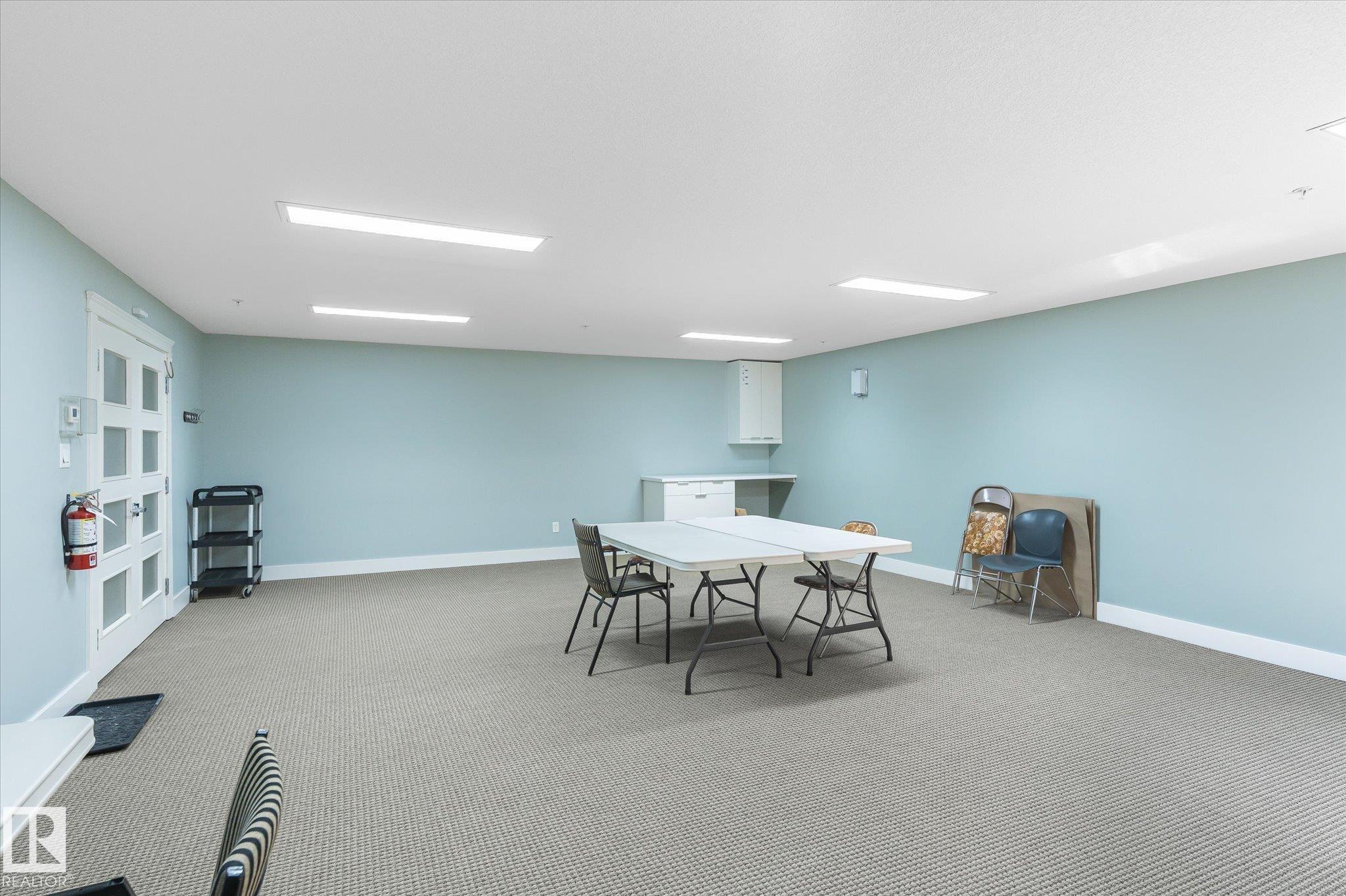 Photo 17 at 410 - 7909 71 Street NW, King Edward Park, Edmonton