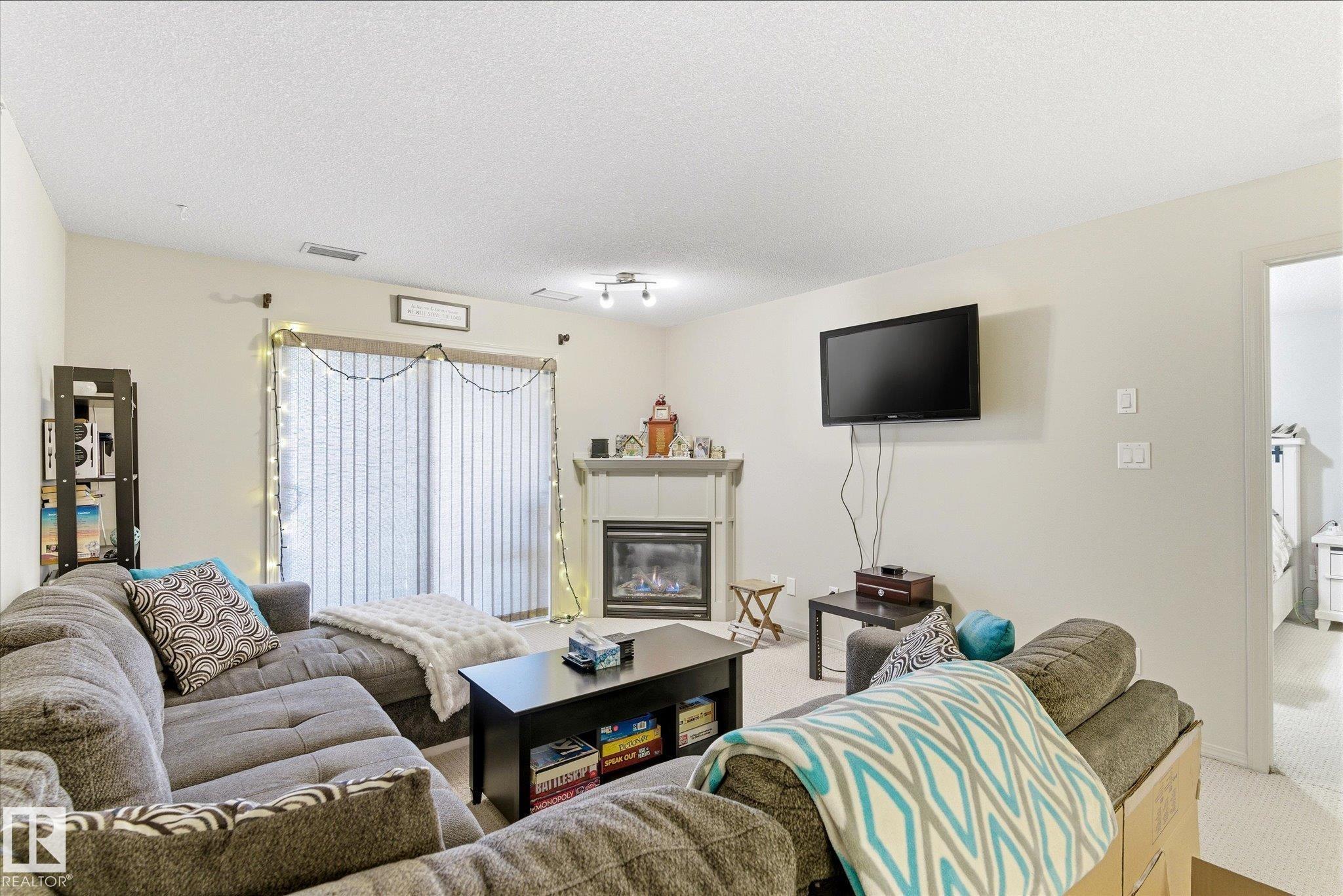 Photo 20 at 410 - 7909 71 Street NW, King Edward Park, Edmonton