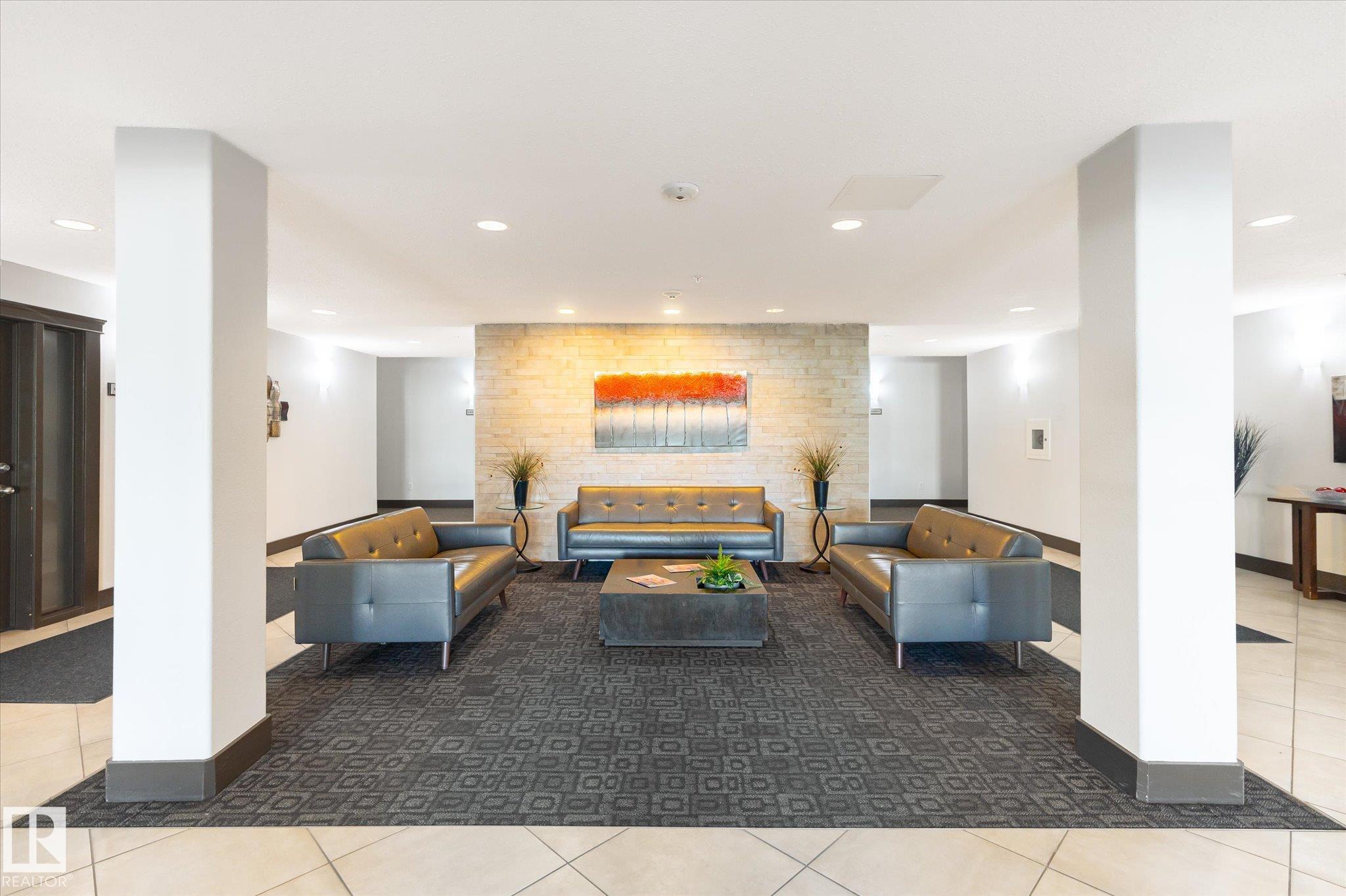410 - 7909 71 Street NW, King Edward Park, Edmonton