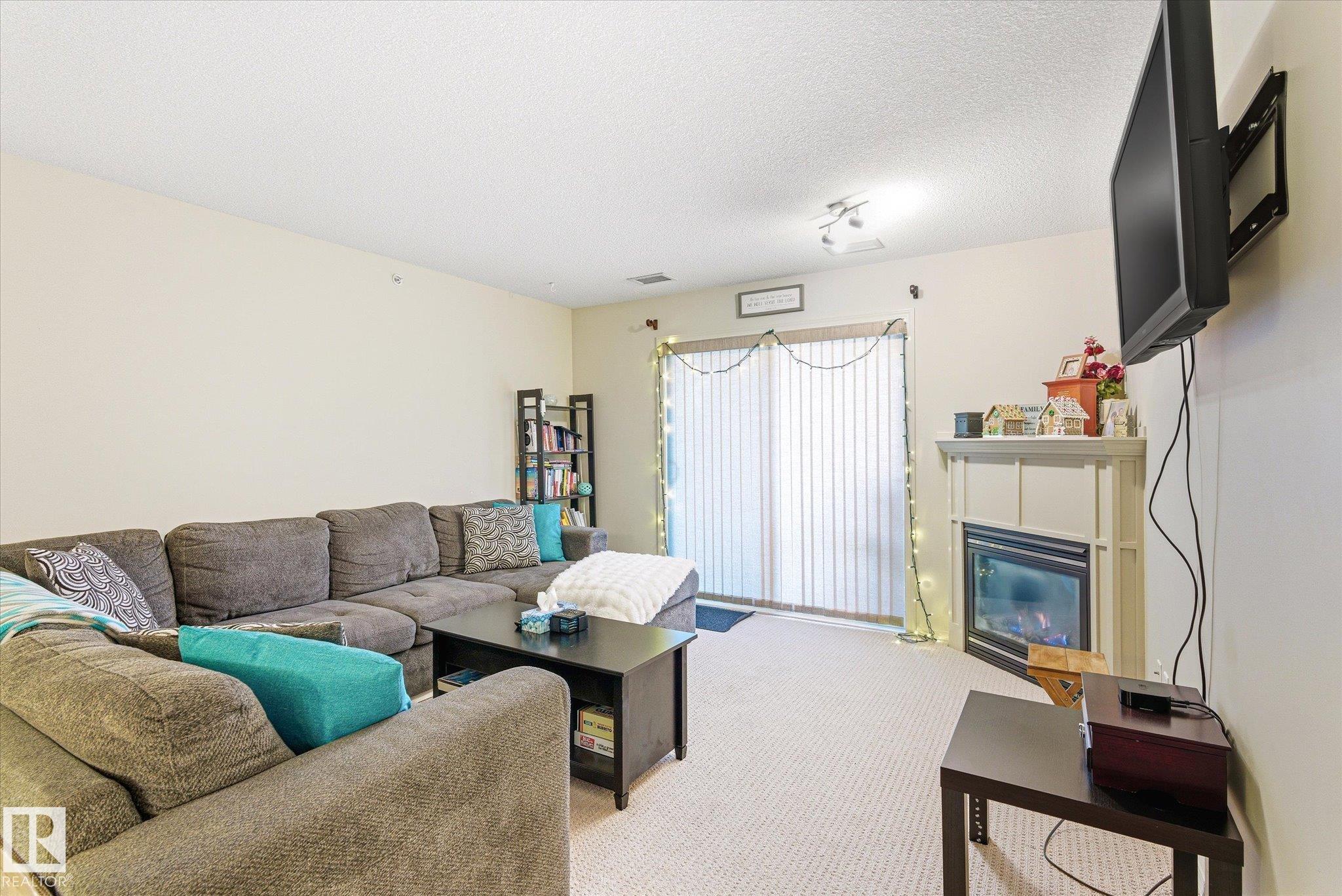 Photo 21 at 410 - 7909 71 Street NW, King Edward Park, Edmonton