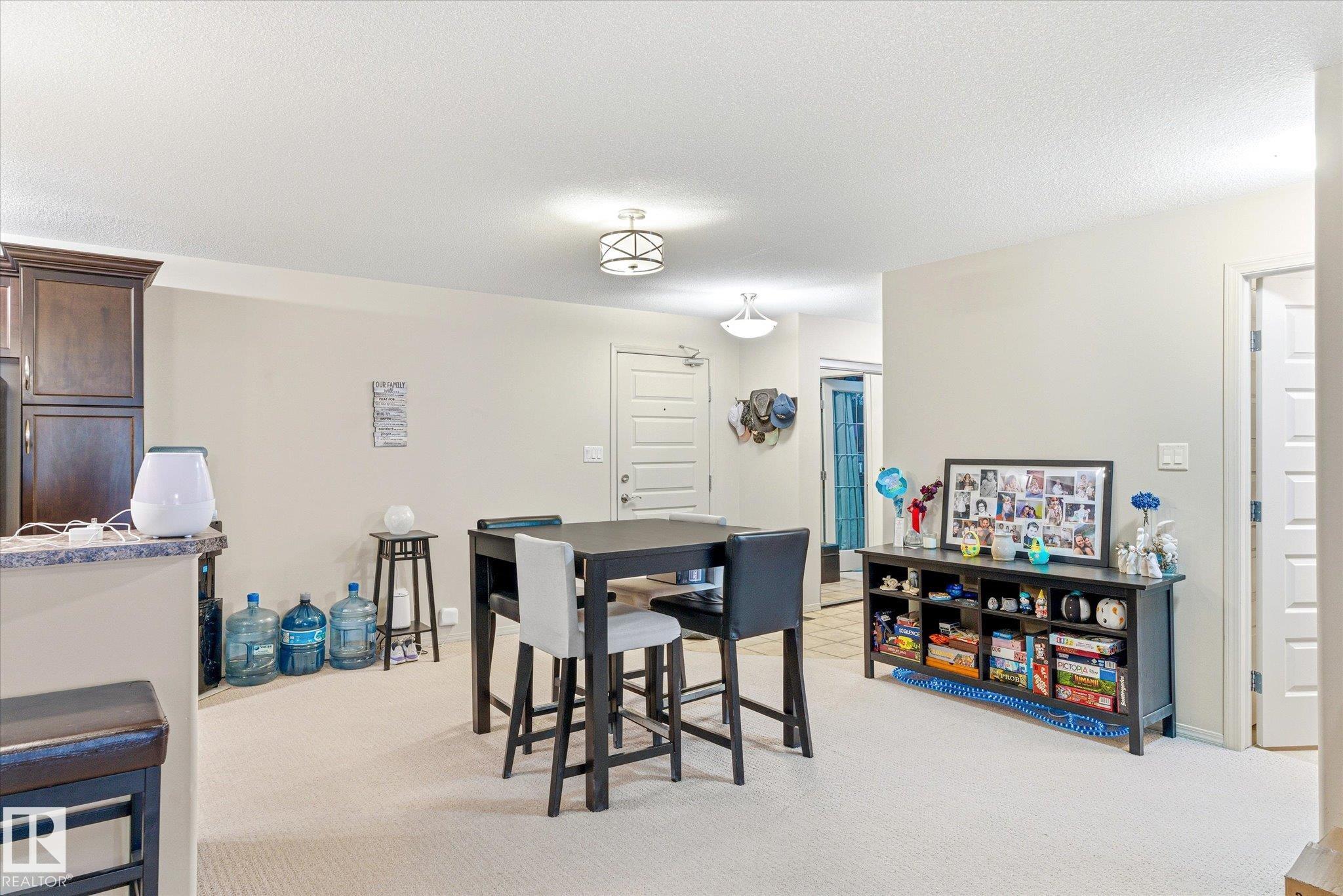 Photo 24 at 410 - 7909 71 Street NW, King Edward Park, Edmonton