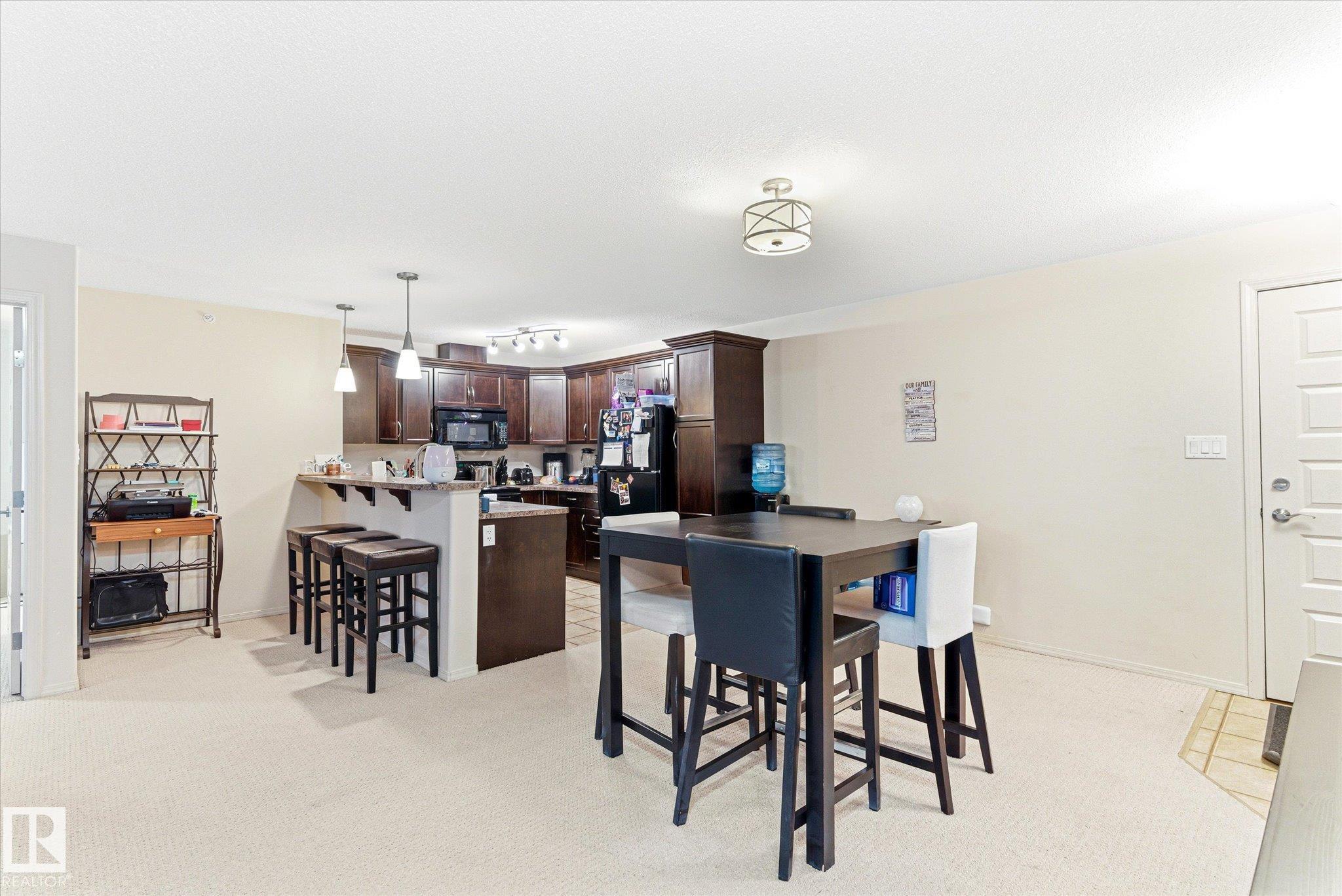 Photo 25 at 410 - 7909 71 Street NW, King Edward Park, Edmonton