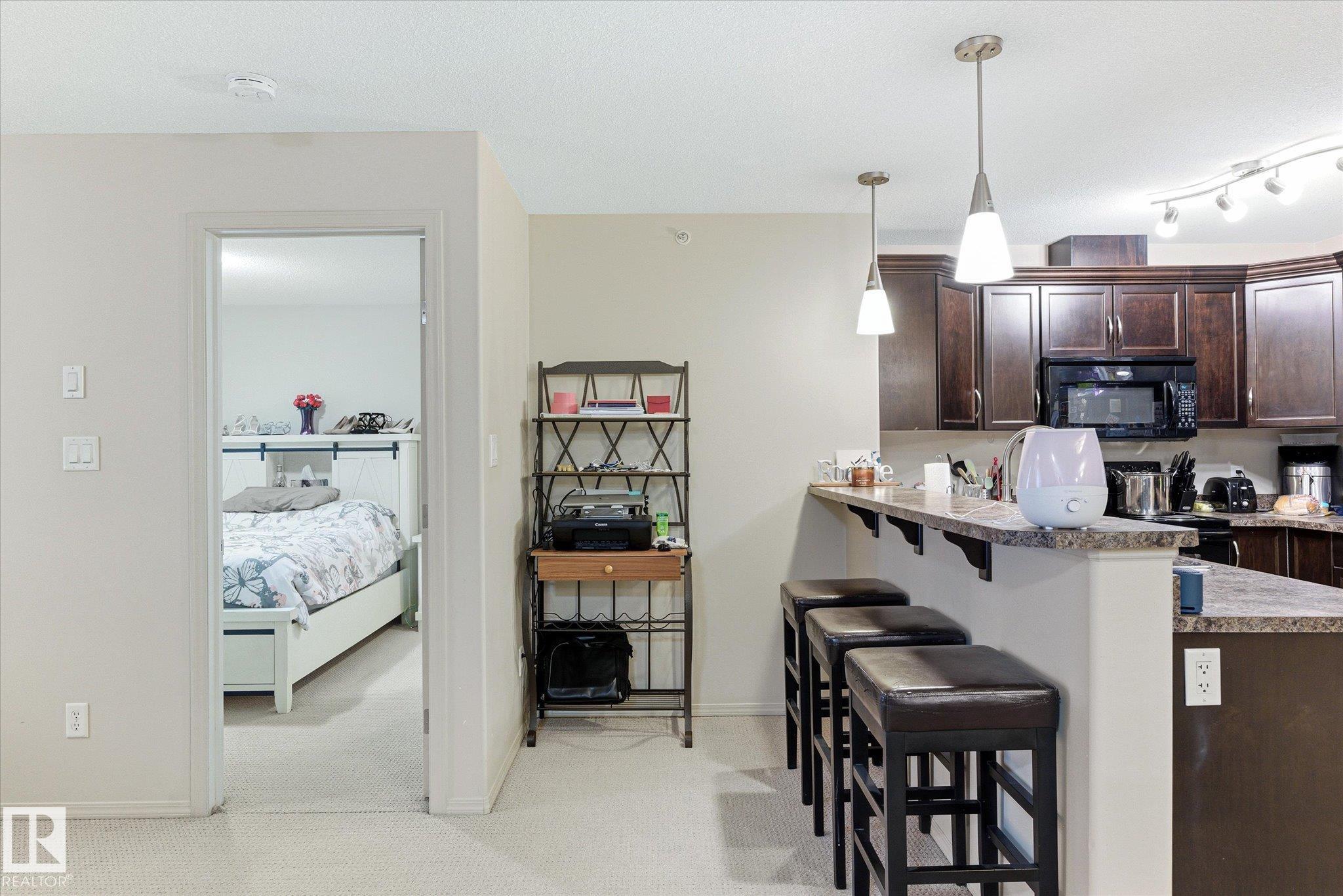 Photo 29 at 410 - 7909 71 Street NW, King Edward Park, Edmonton