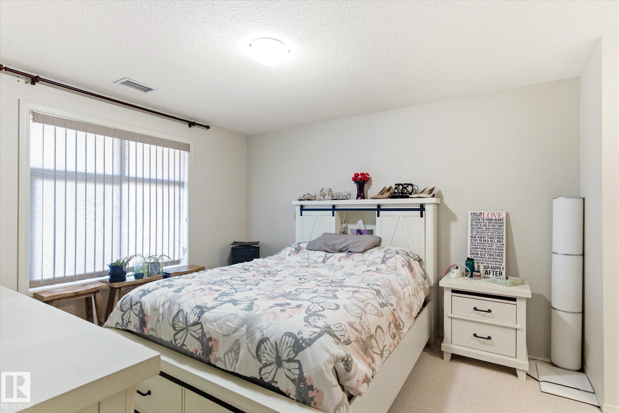 Photo 30 at 410 - 7909 71 Street NW, King Edward Park, Edmonton