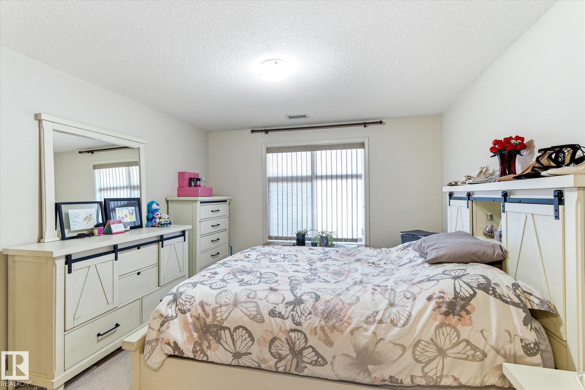 Photo 31 at 410 - 7909 71 Street NW, King Edward Park, Edmonton