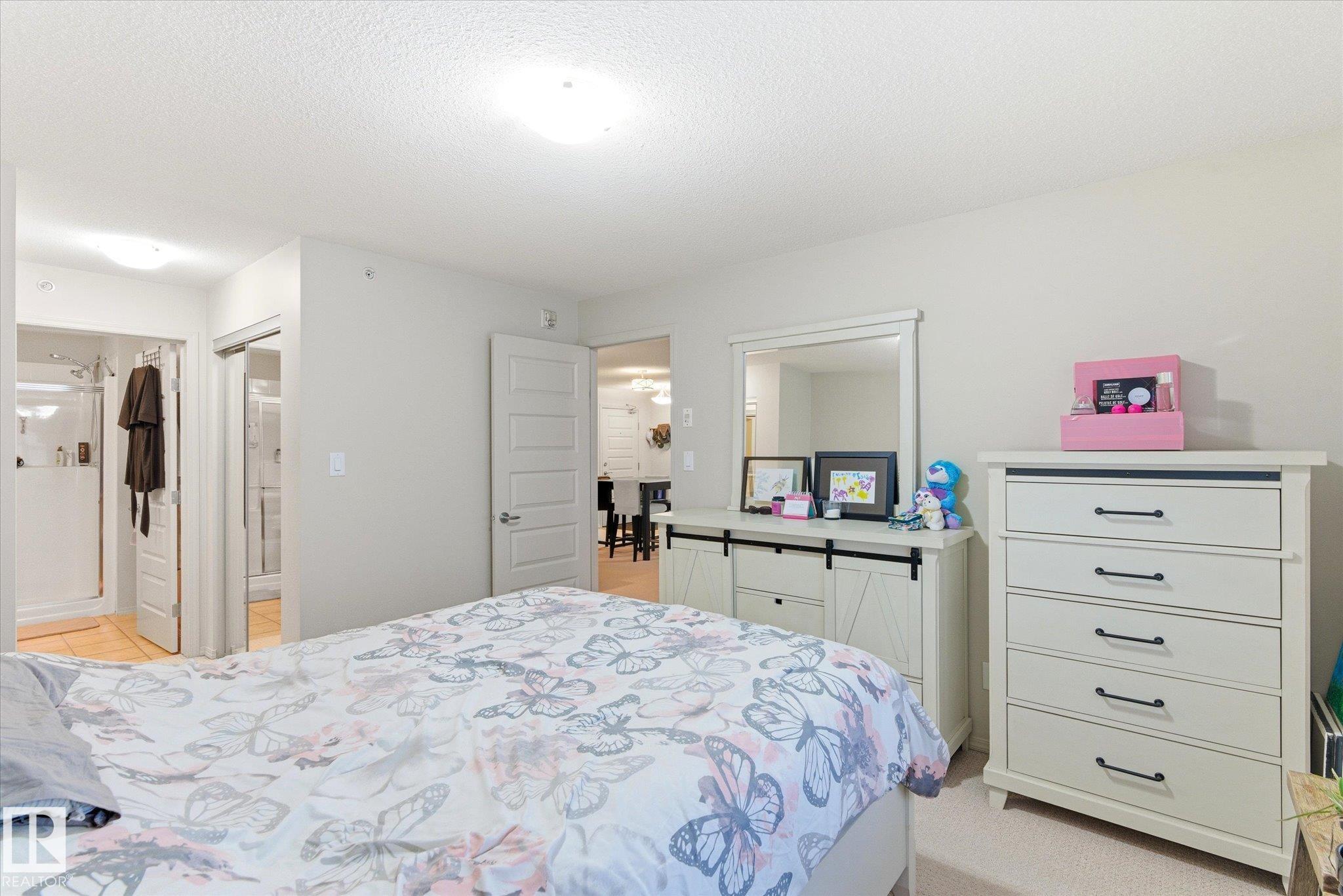 Photo 32 at 410 - 7909 71 Street NW, King Edward Park, Edmonton
