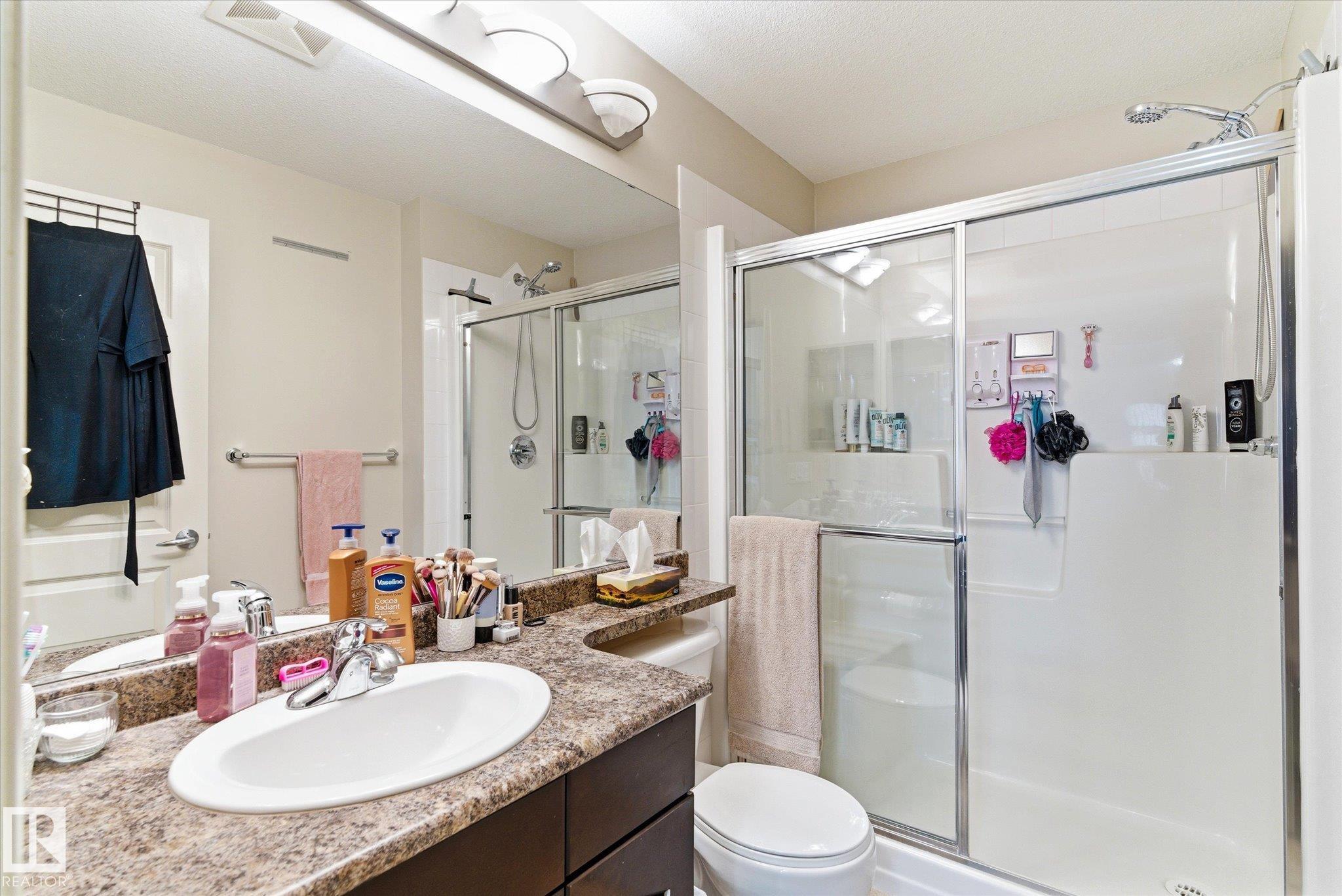 Photo 34 at 410 - 7909 71 Street NW, King Edward Park, Edmonton