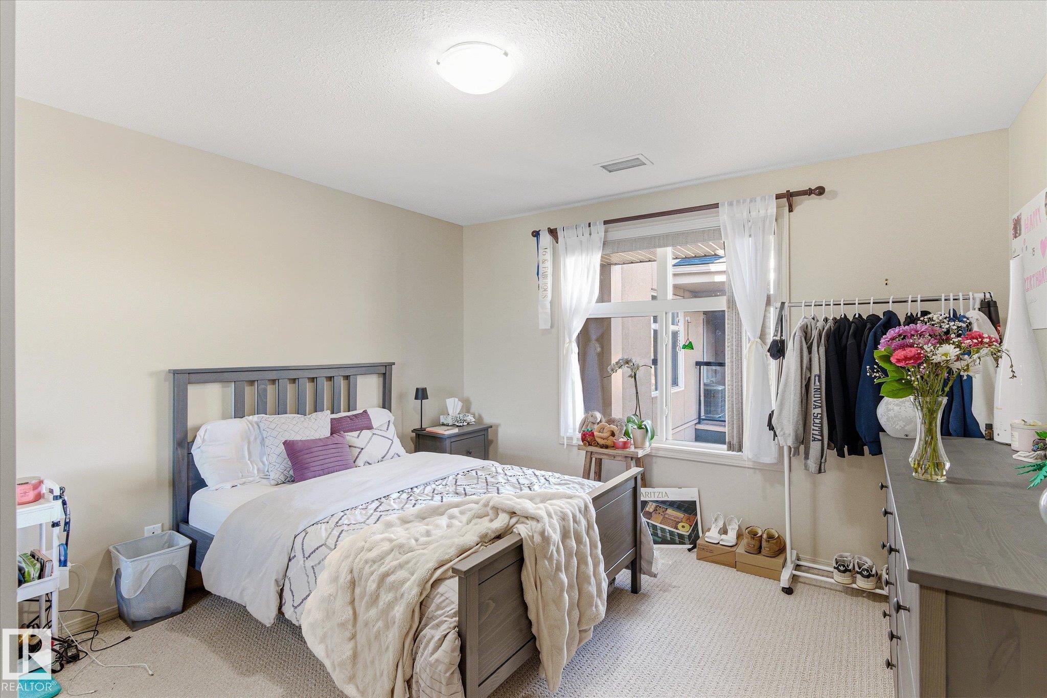Photo 35 at 410 - 7909 71 Street NW, King Edward Park, Edmonton