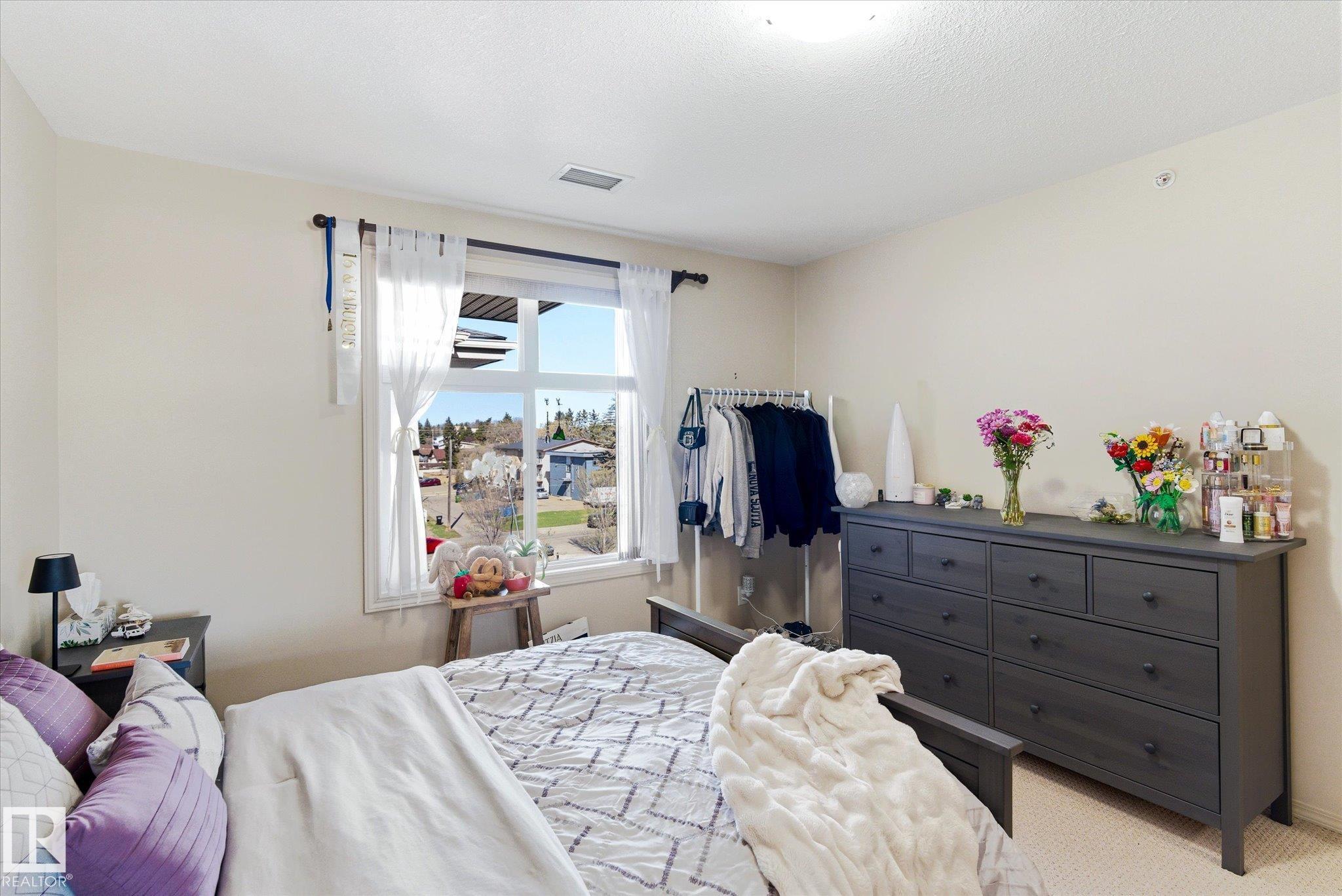 Photo 36 at 410 - 7909 71 Street NW, King Edward Park, Edmonton