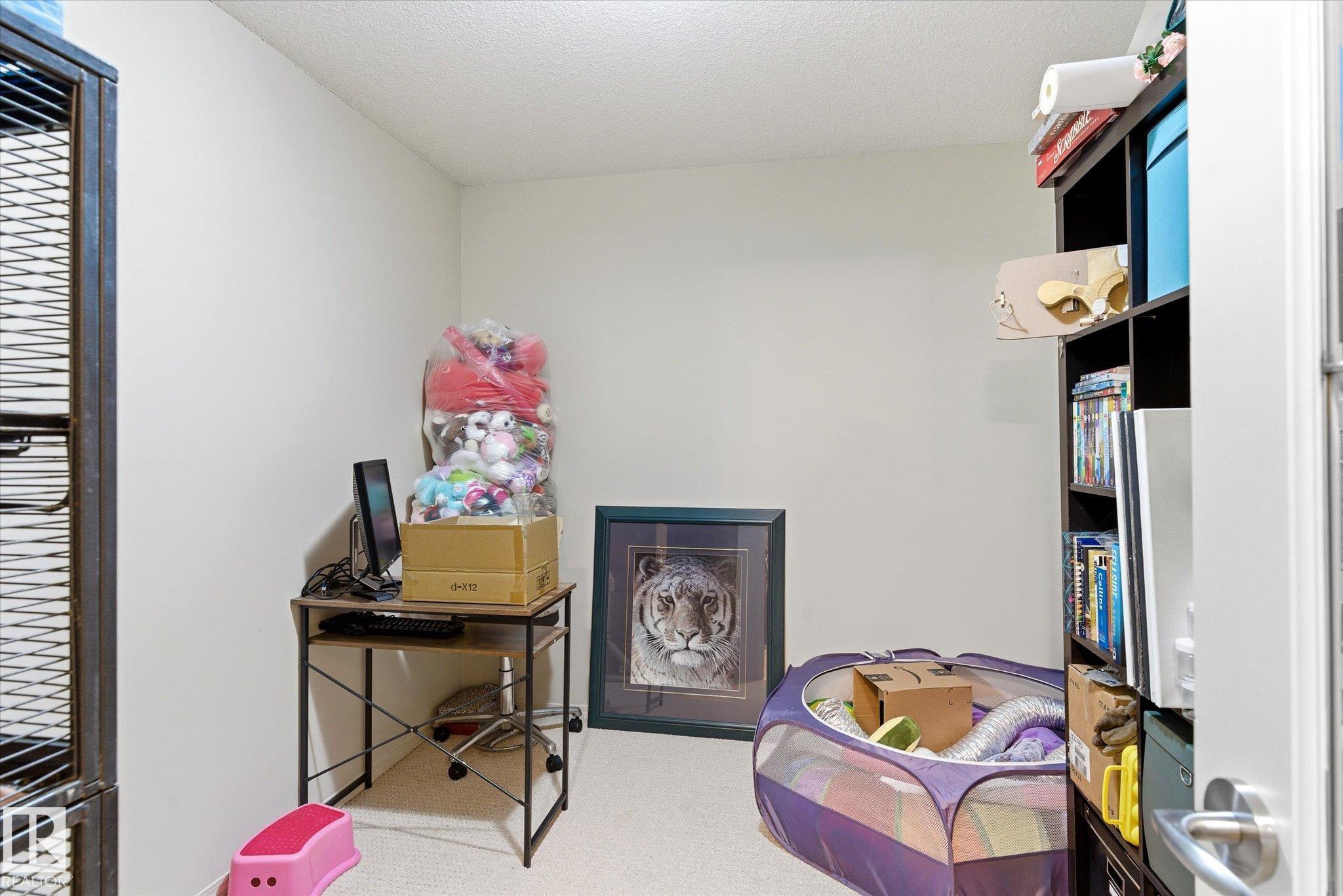 Photo 39 at 410 - 7909 71 Street NW, King Edward Park, Edmonton