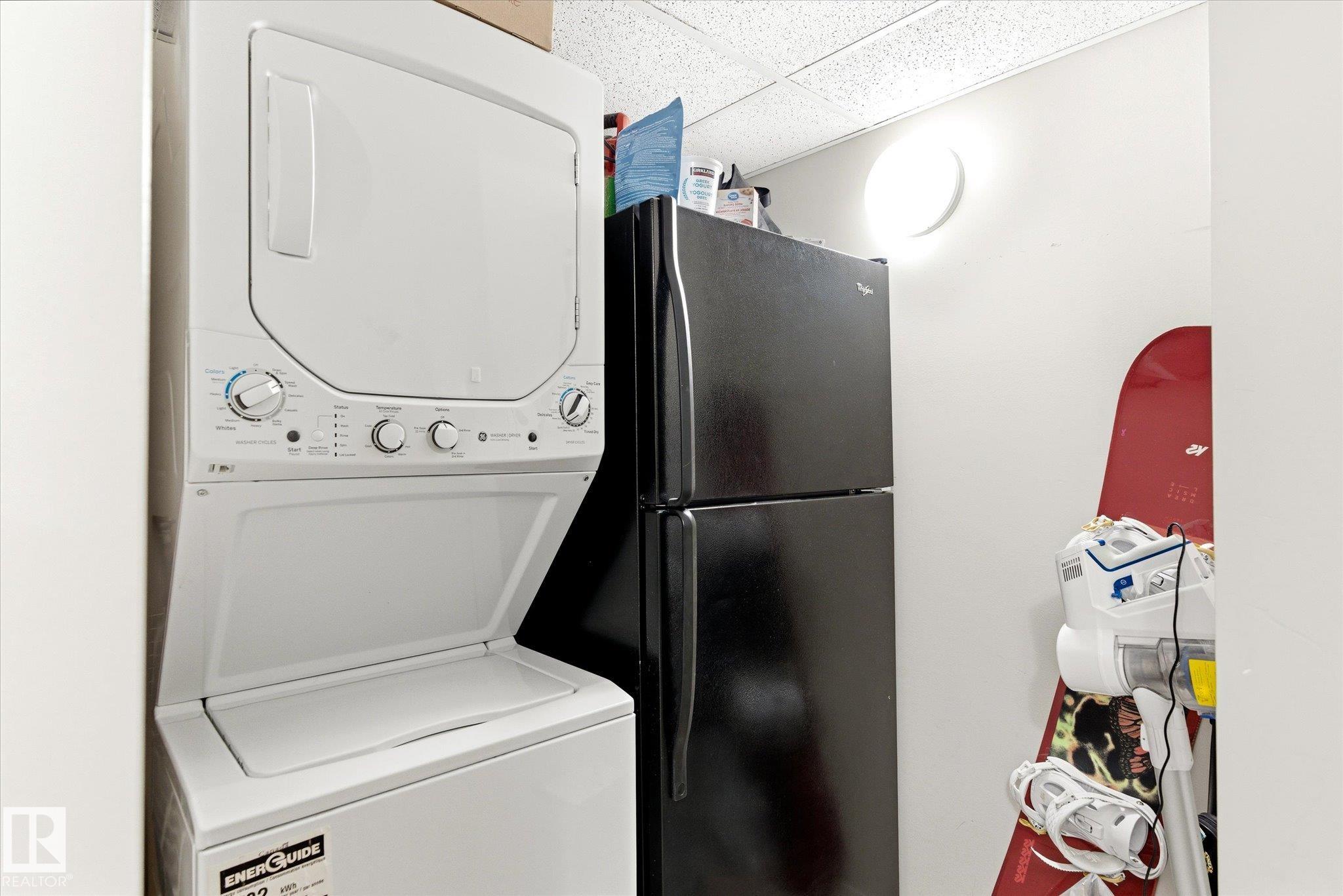 Photo 40 at 410 - 7909 71 Street NW, King Edward Park, Edmonton