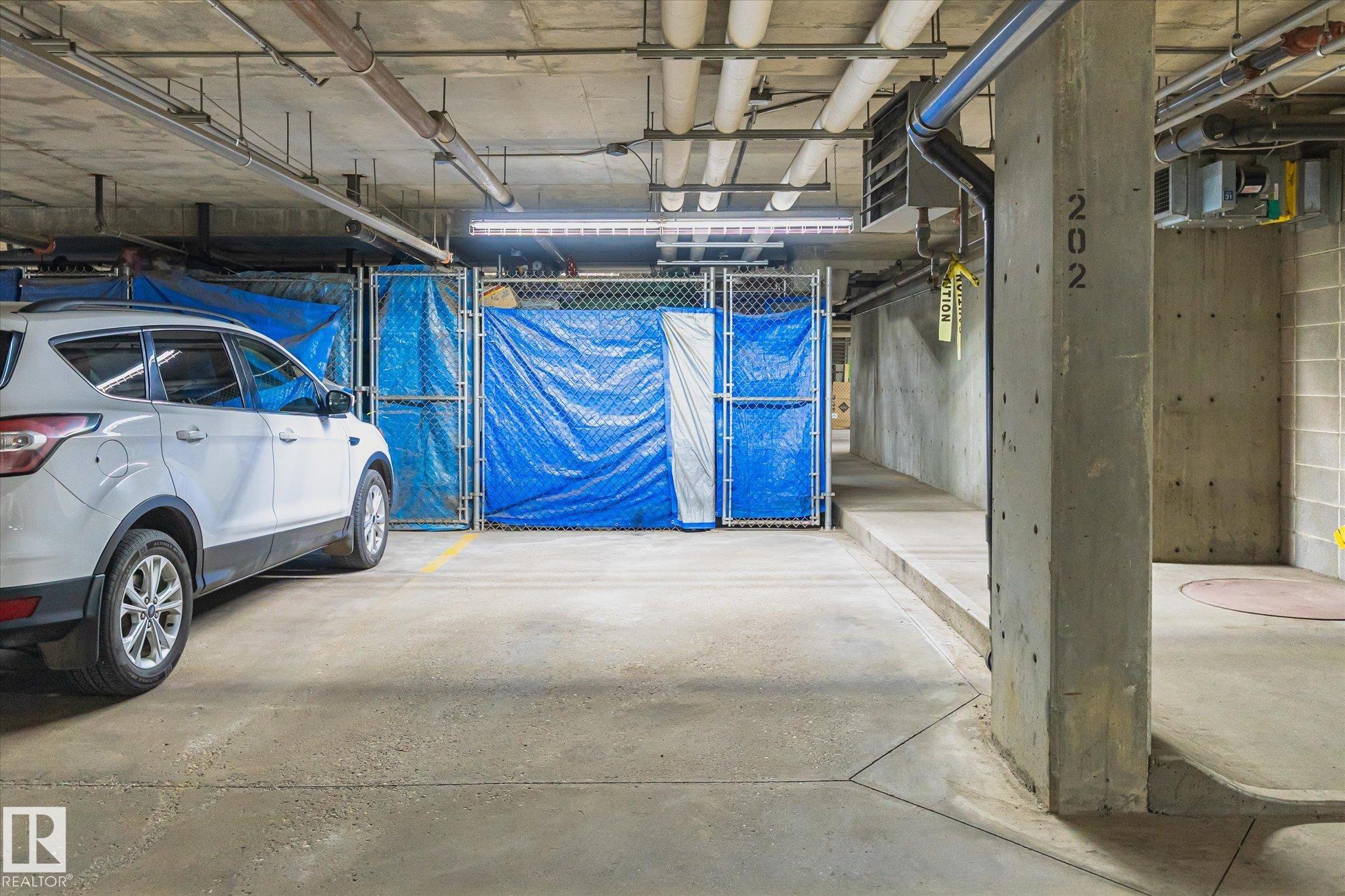 Photo 42 at 410 - 7909 71 Street NW, King Edward Park, Edmonton