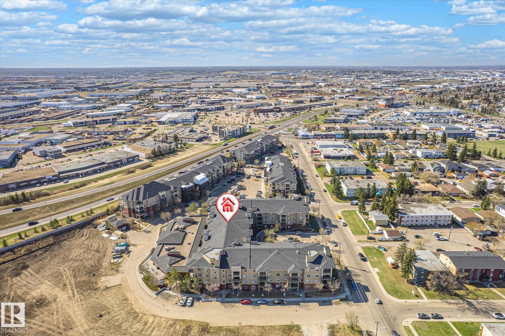 Photo 48 at 410 - 7909 71 Street NW, King Edward Park, Edmonton