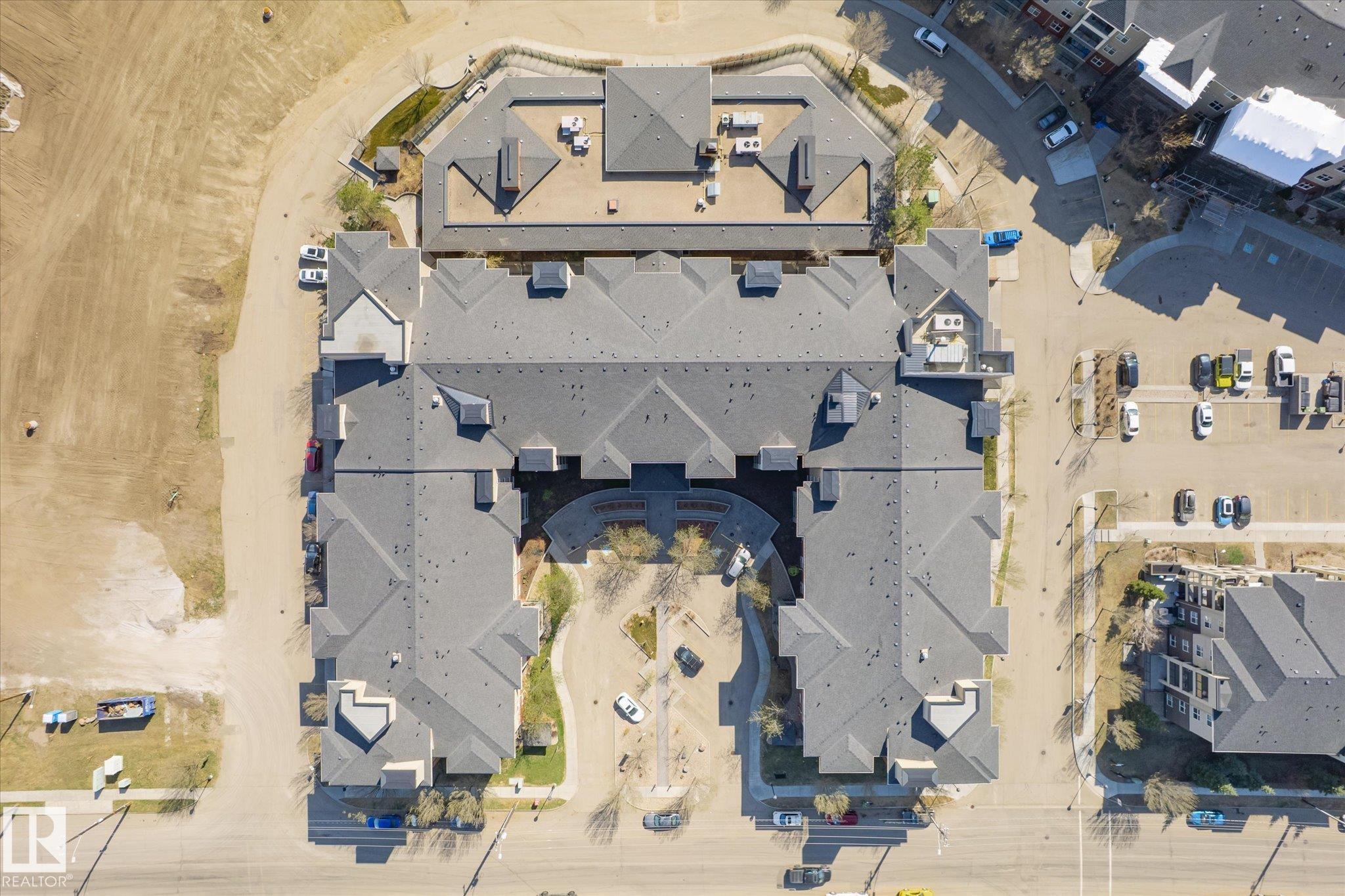 Photo 52 at 410 - 7909 71 Street NW, King Edward Park, Edmonton