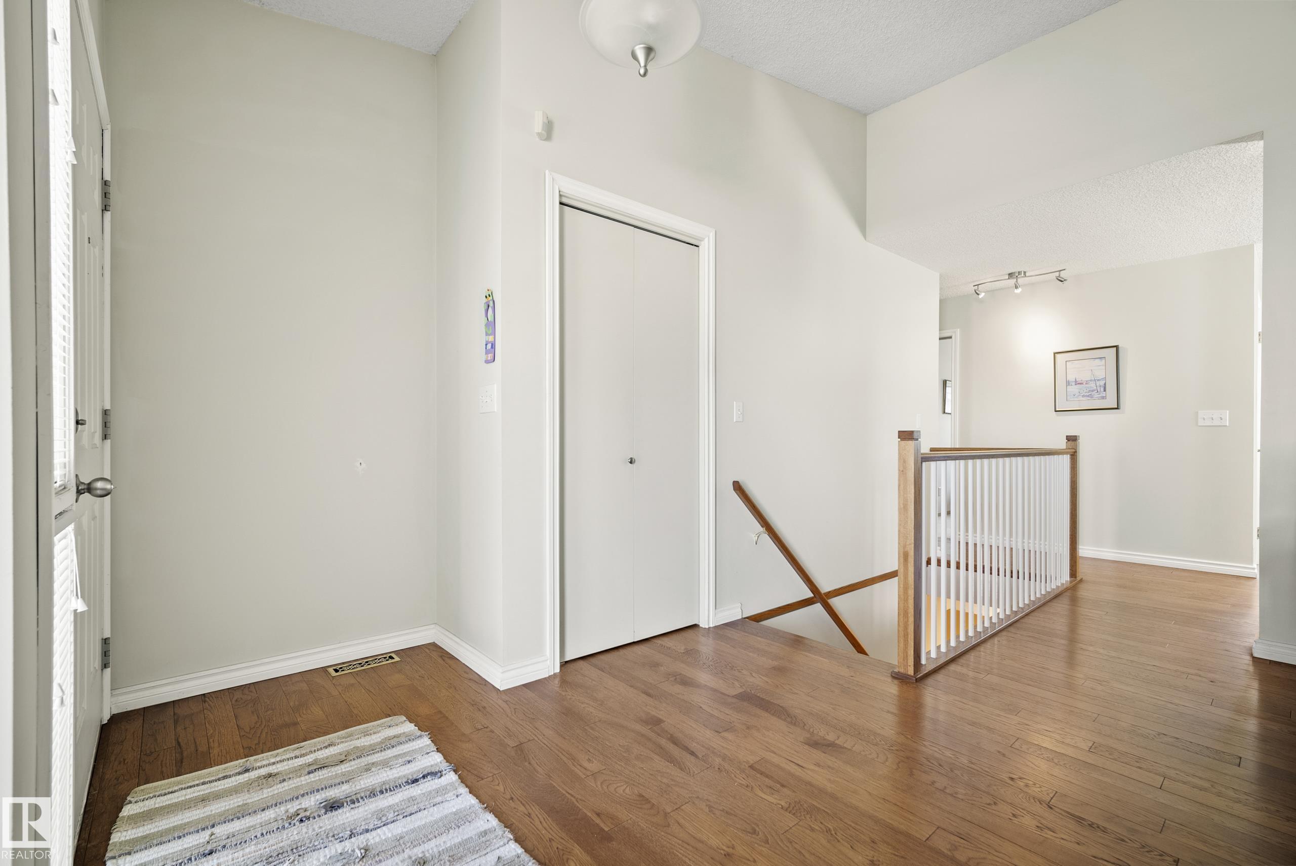 4 - 15 Ritchie Way, Regency Park, Sherwood Park