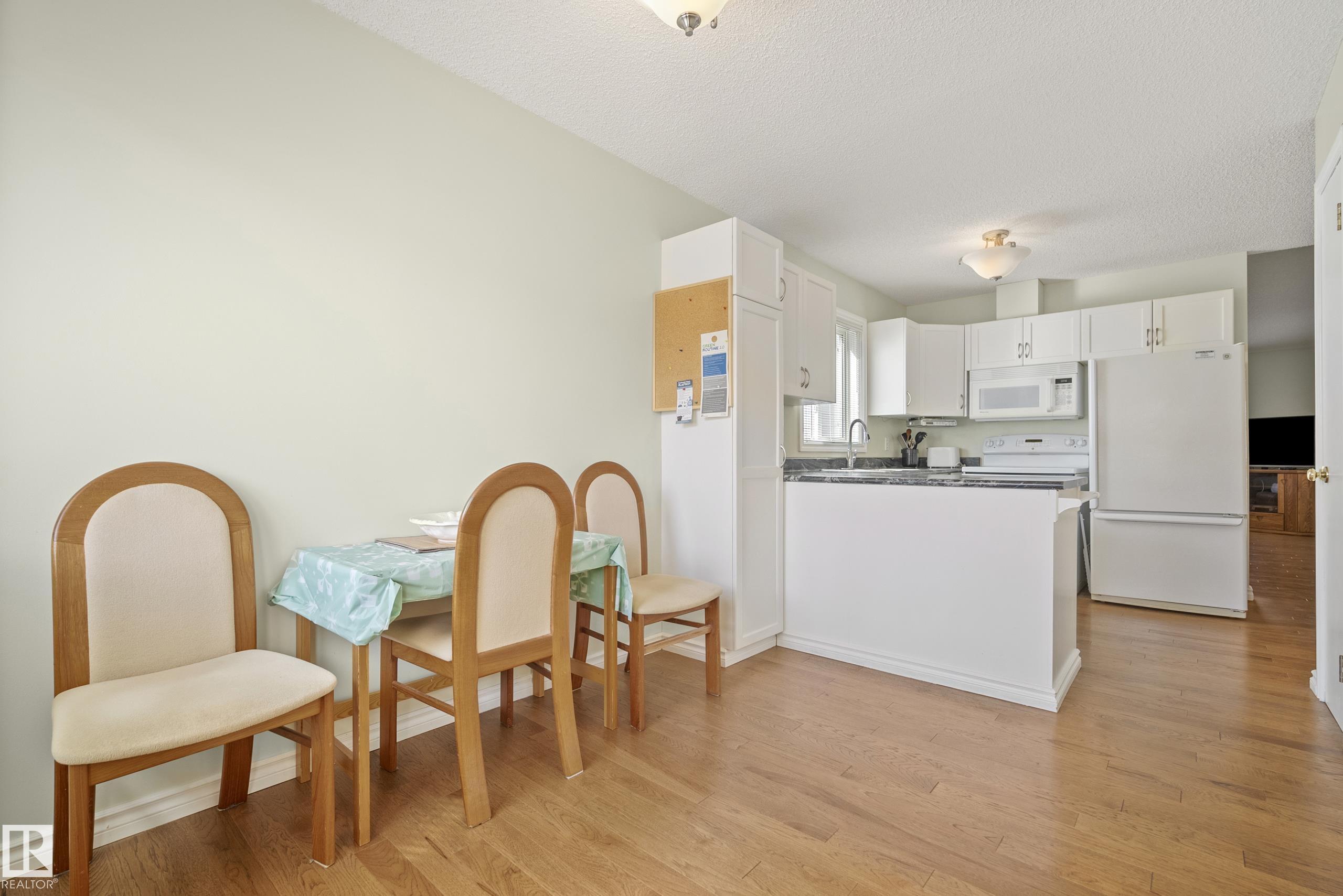 Photo 11 at 4 - 15 Ritchie Way, Regency Park, Sherwood Park