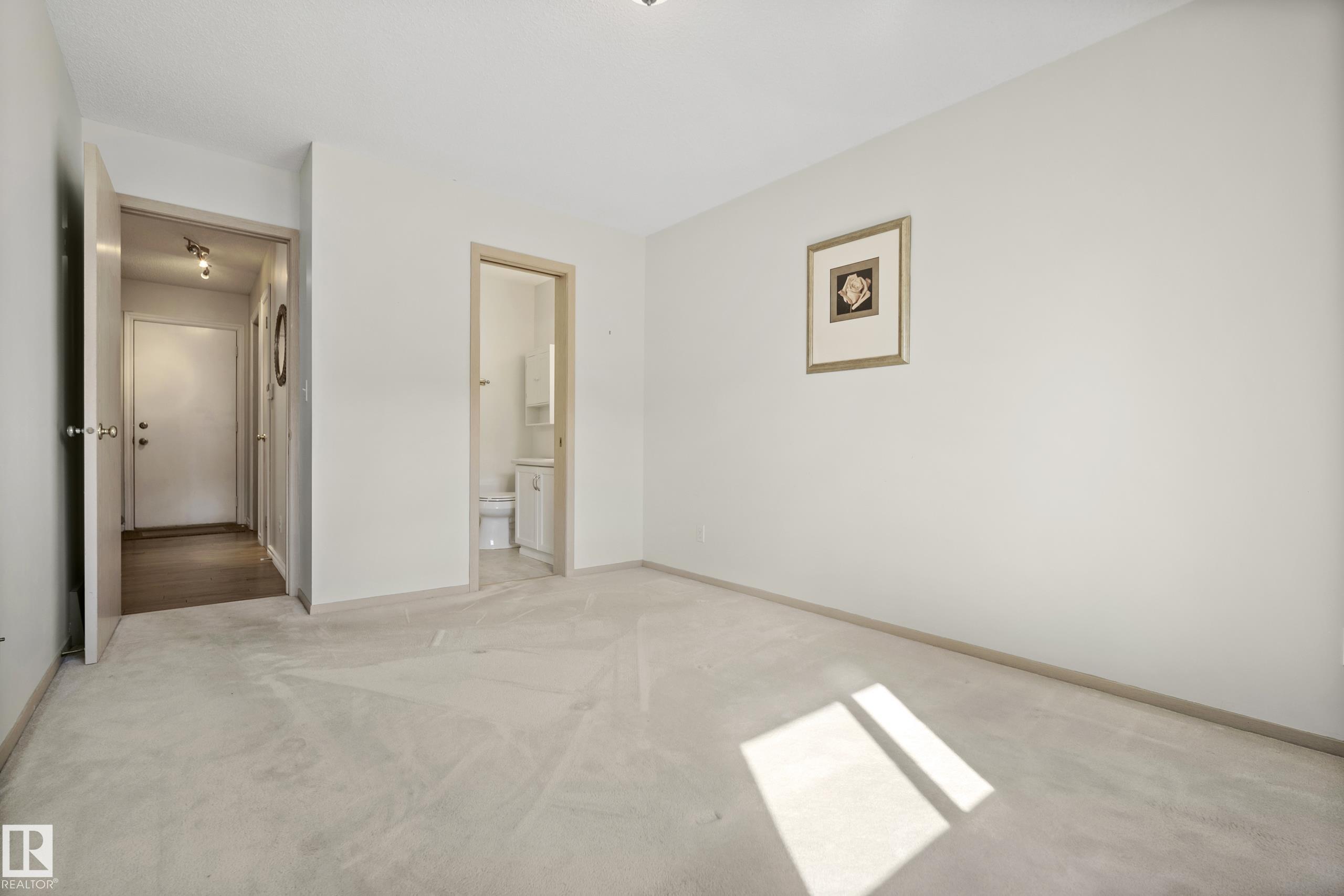 Photo 13 at 4 - 15 Ritchie Way, Regency Park, Sherwood Park