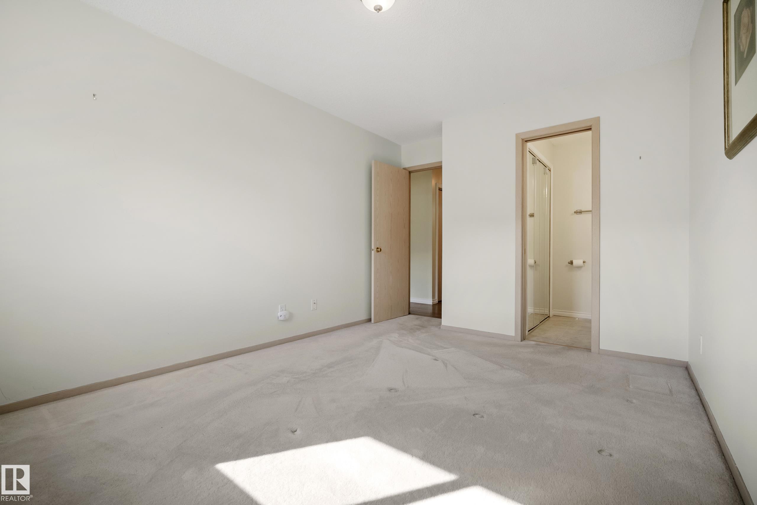 Photo 14 at 4 - 15 Ritchie Way, Regency Park, Sherwood Park