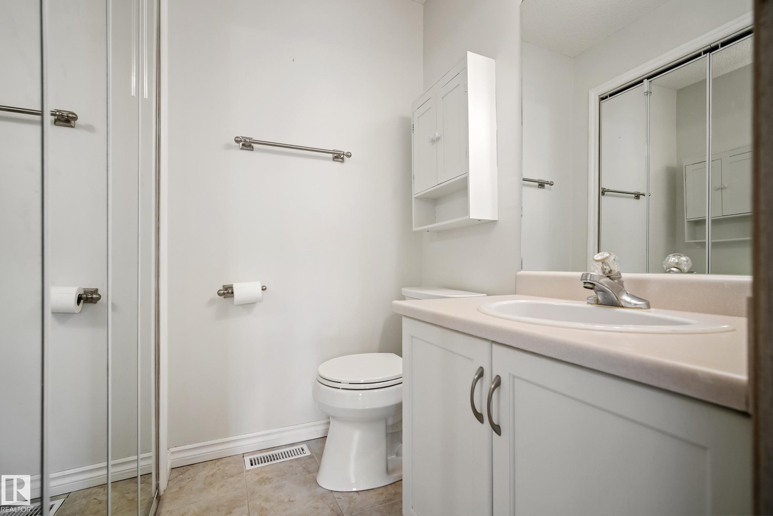 Photo 15 at 4 - 15 Ritchie Way, Regency Park, Sherwood Park
