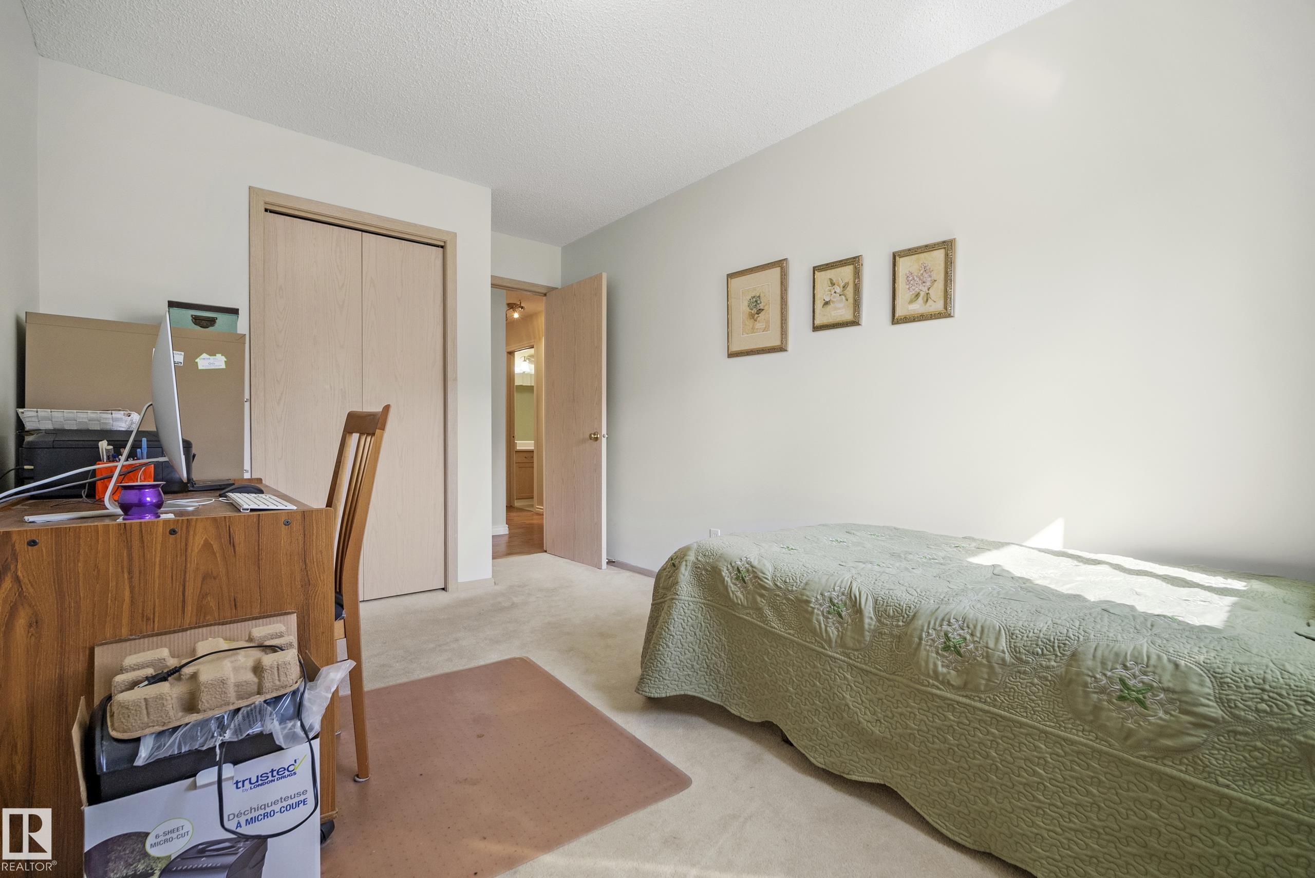 Photo 17 at 4 - 15 Ritchie Way, Regency Park, Sherwood Park