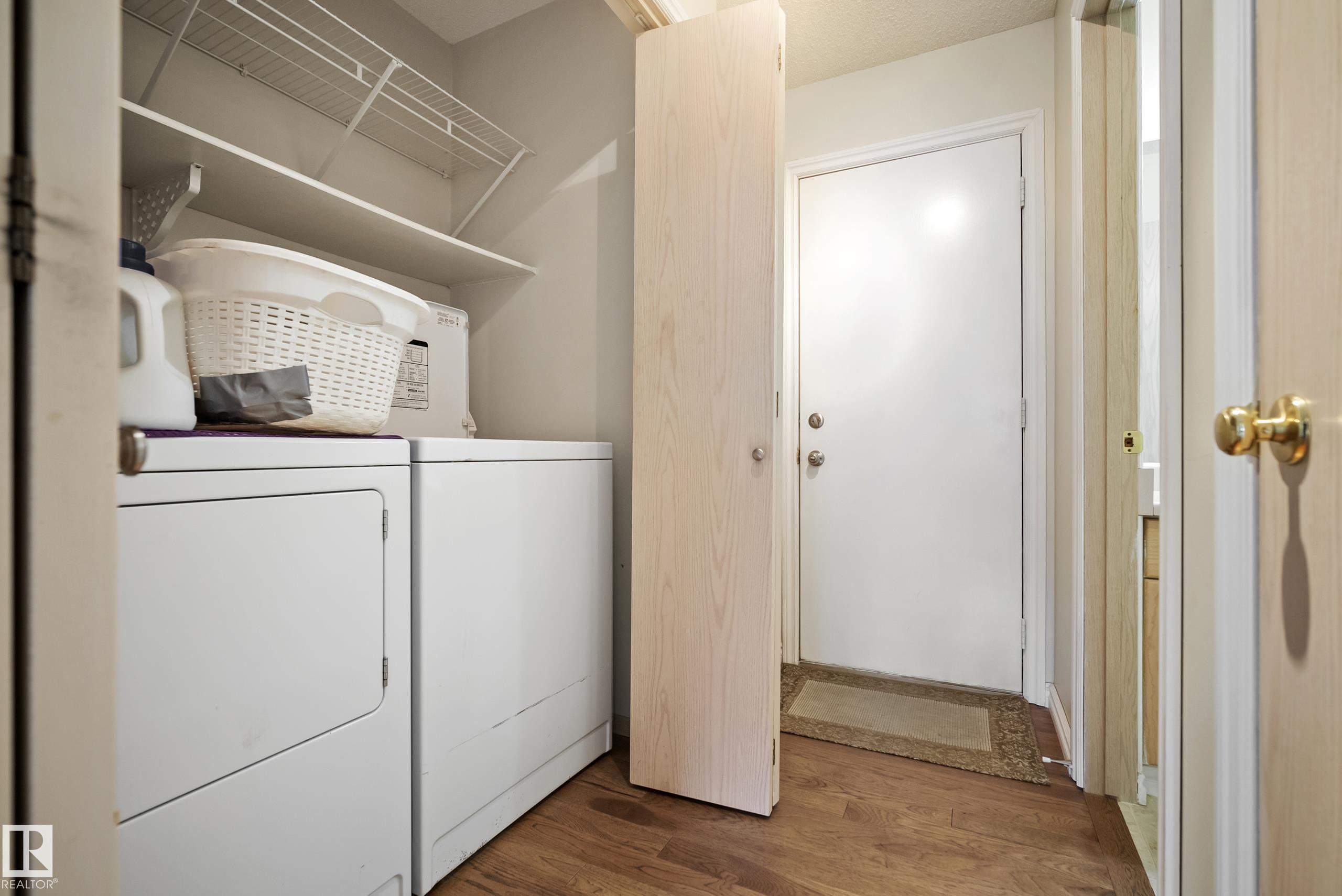 Photo 18 at 4 - 15 Ritchie Way, Regency Park, Sherwood Park