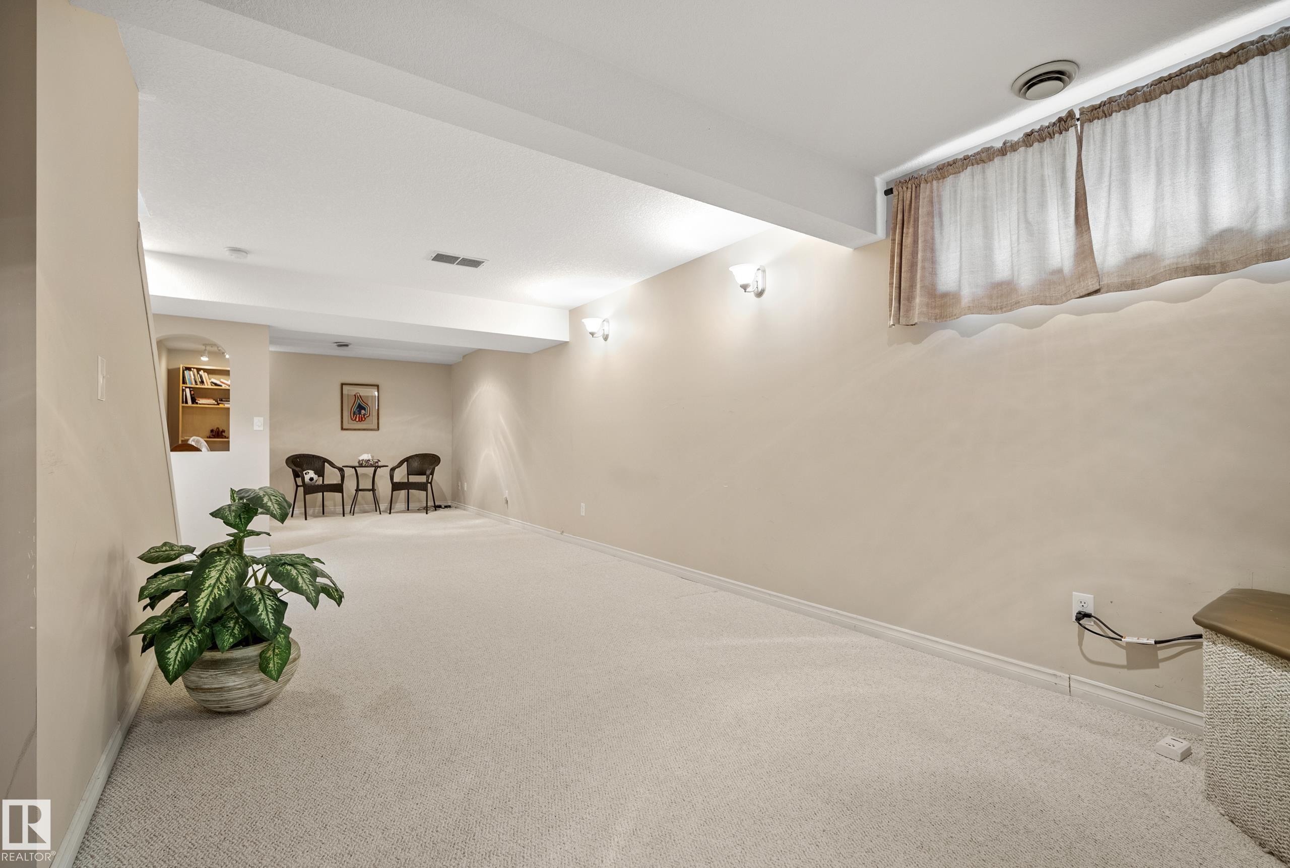 Photo 20 at 4 - 15 Ritchie Way, Regency Park, Sherwood Park
