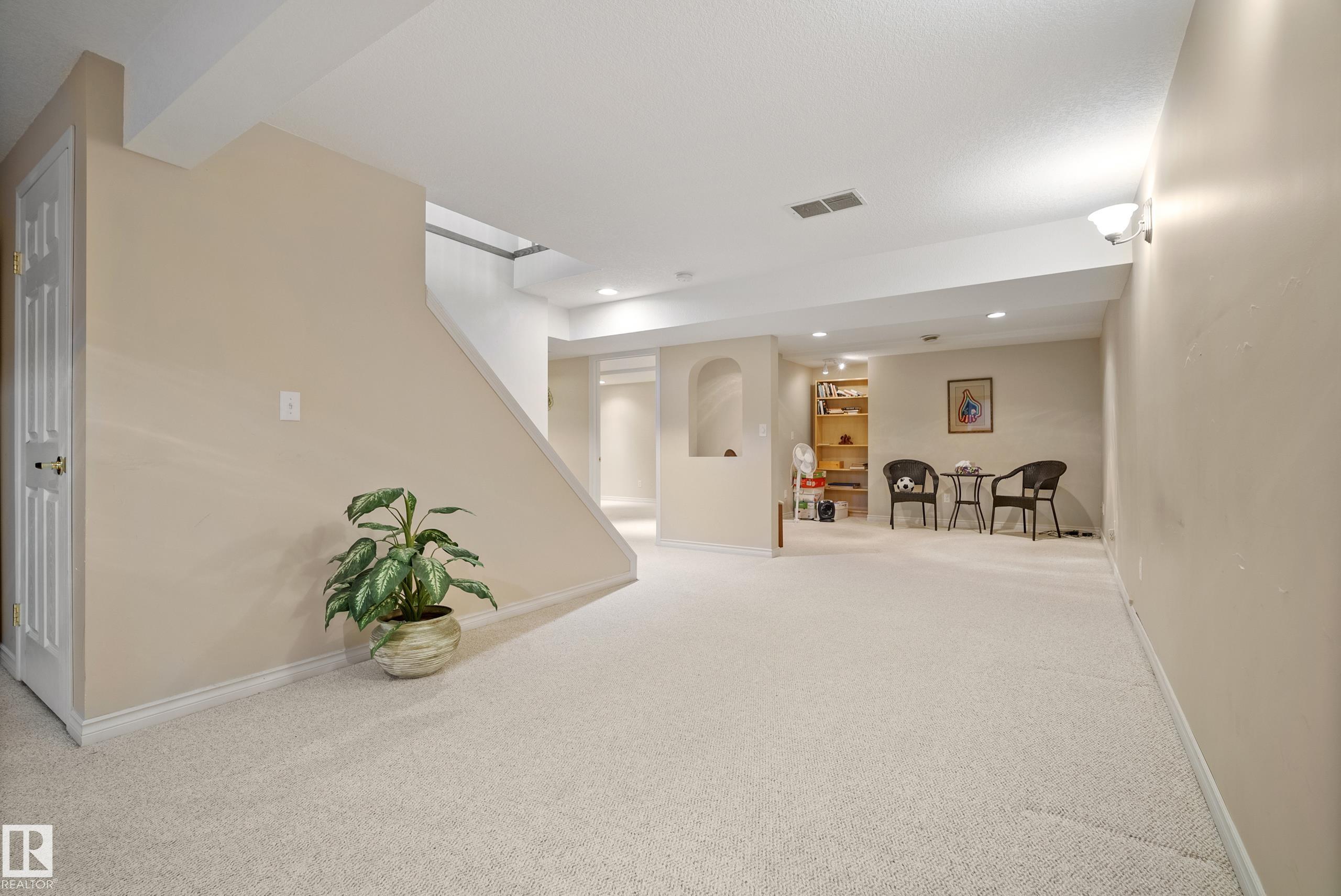 Photo 21 at 4 - 15 Ritchie Way, Regency Park, Sherwood Park