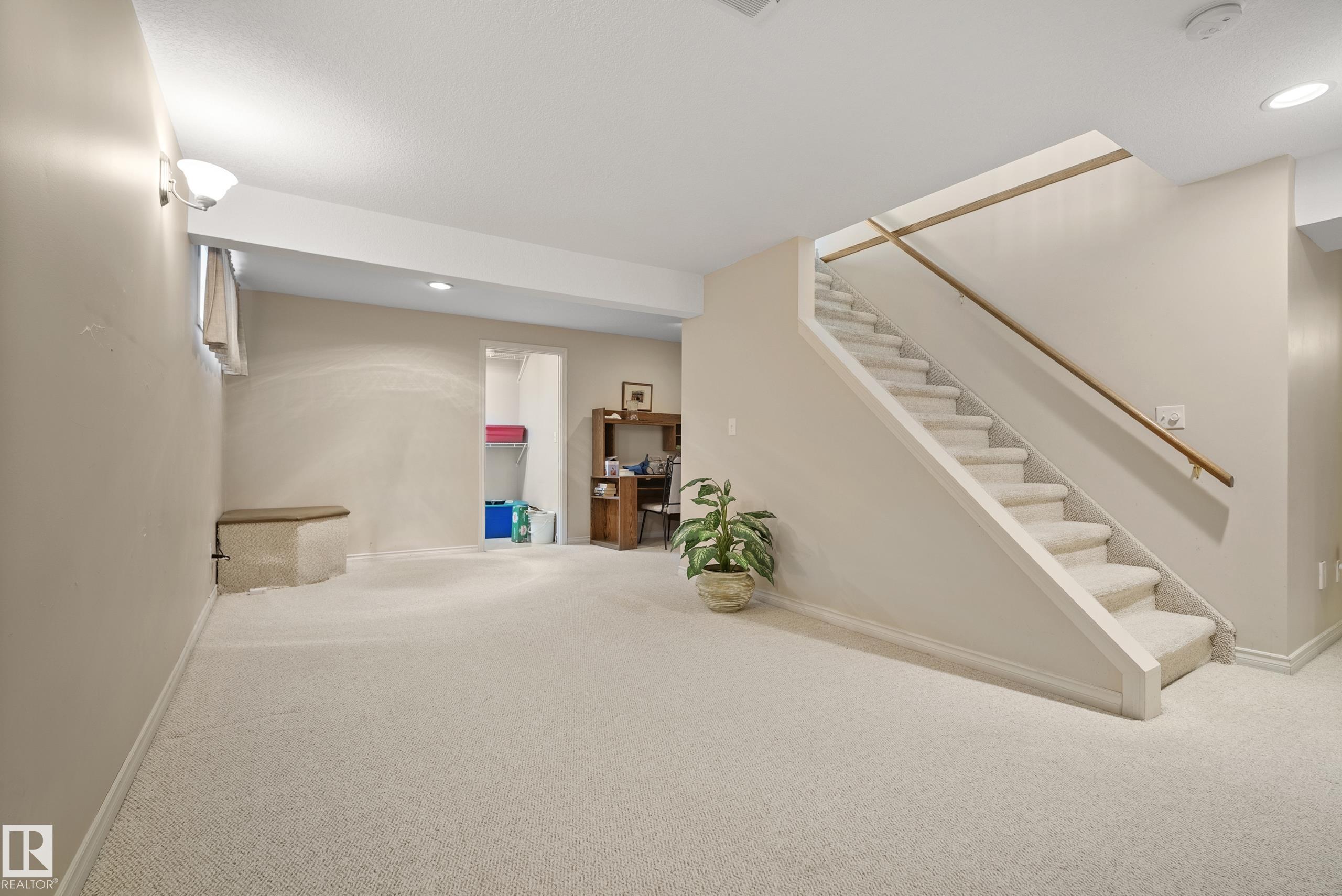 Photo 22 at 4 - 15 Ritchie Way, Regency Park, Sherwood Park