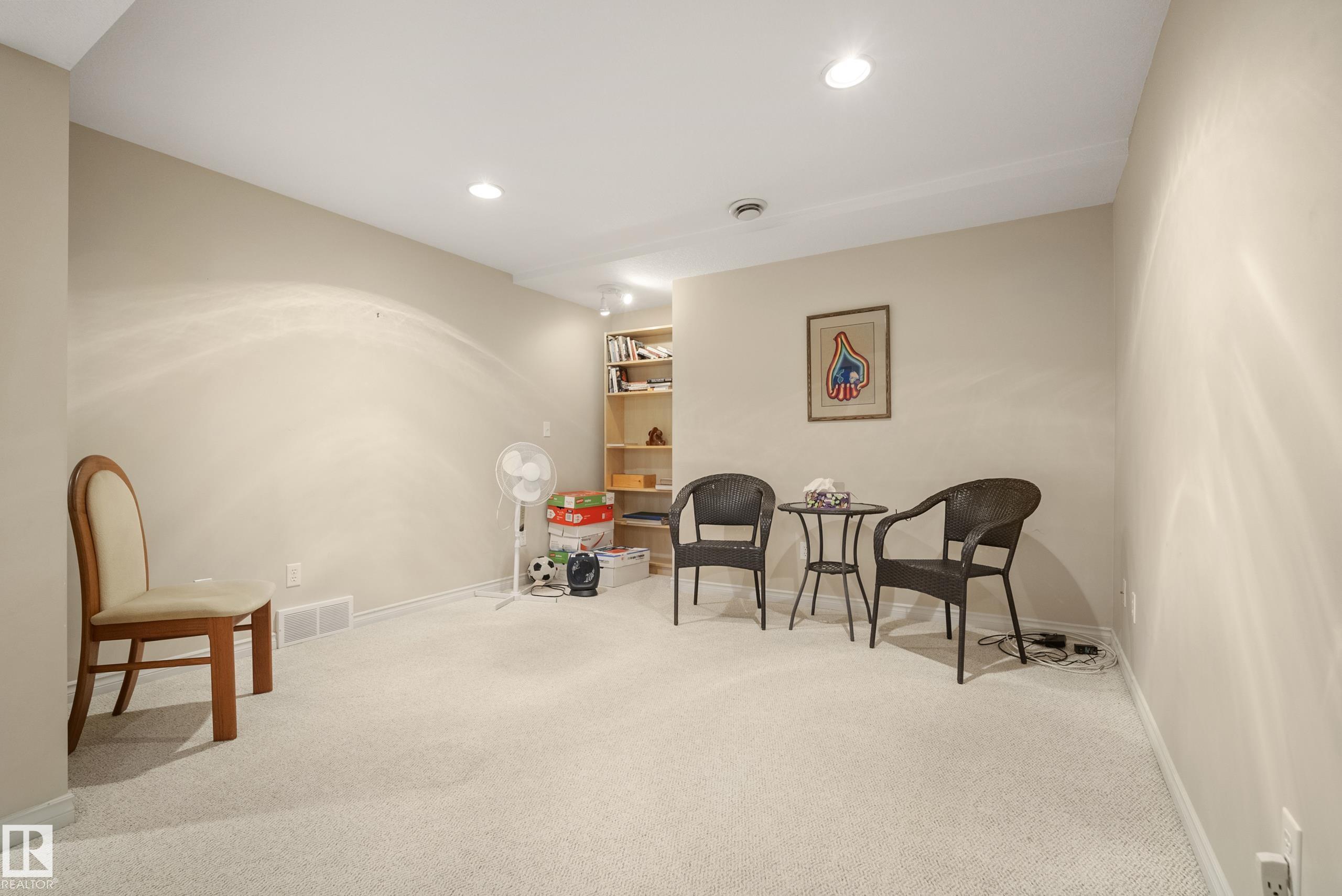 Photo 24 at 4 - 15 Ritchie Way, Regency Park, Sherwood Park