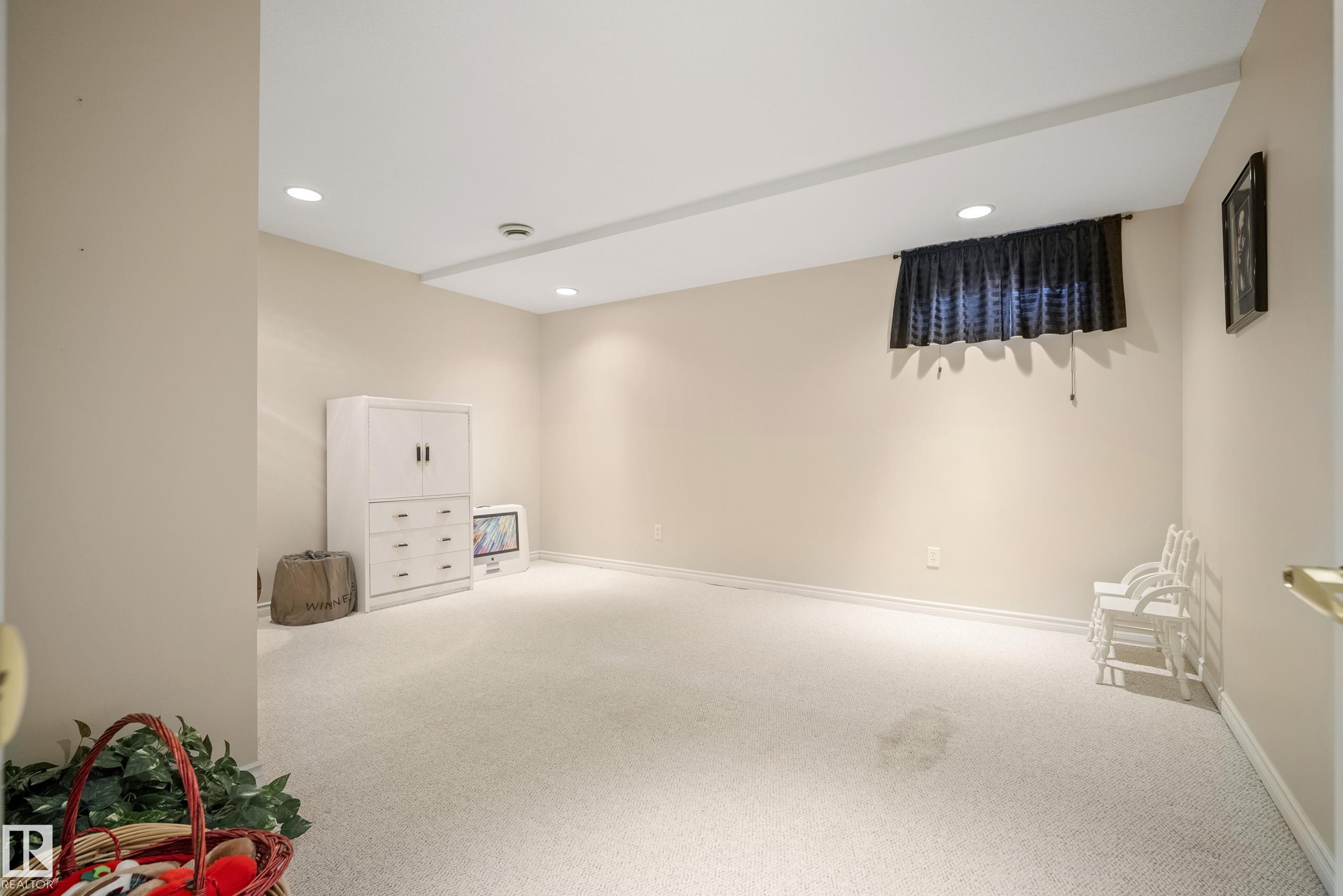 Photo 26 at 4 - 15 Ritchie Way, Regency Park, Sherwood Park