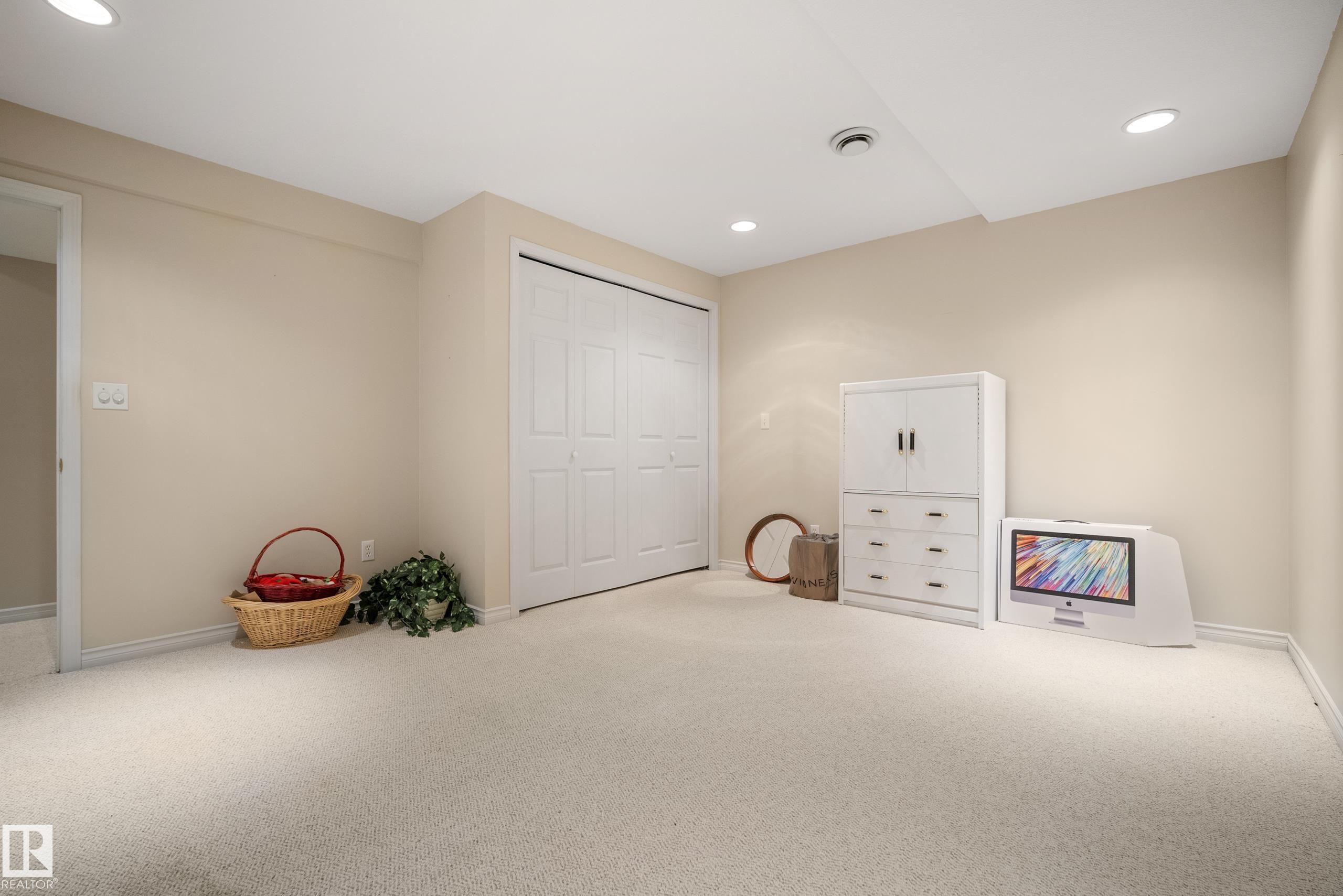 Photo 27 at 4 - 15 Ritchie Way, Regency Park, Sherwood Park
