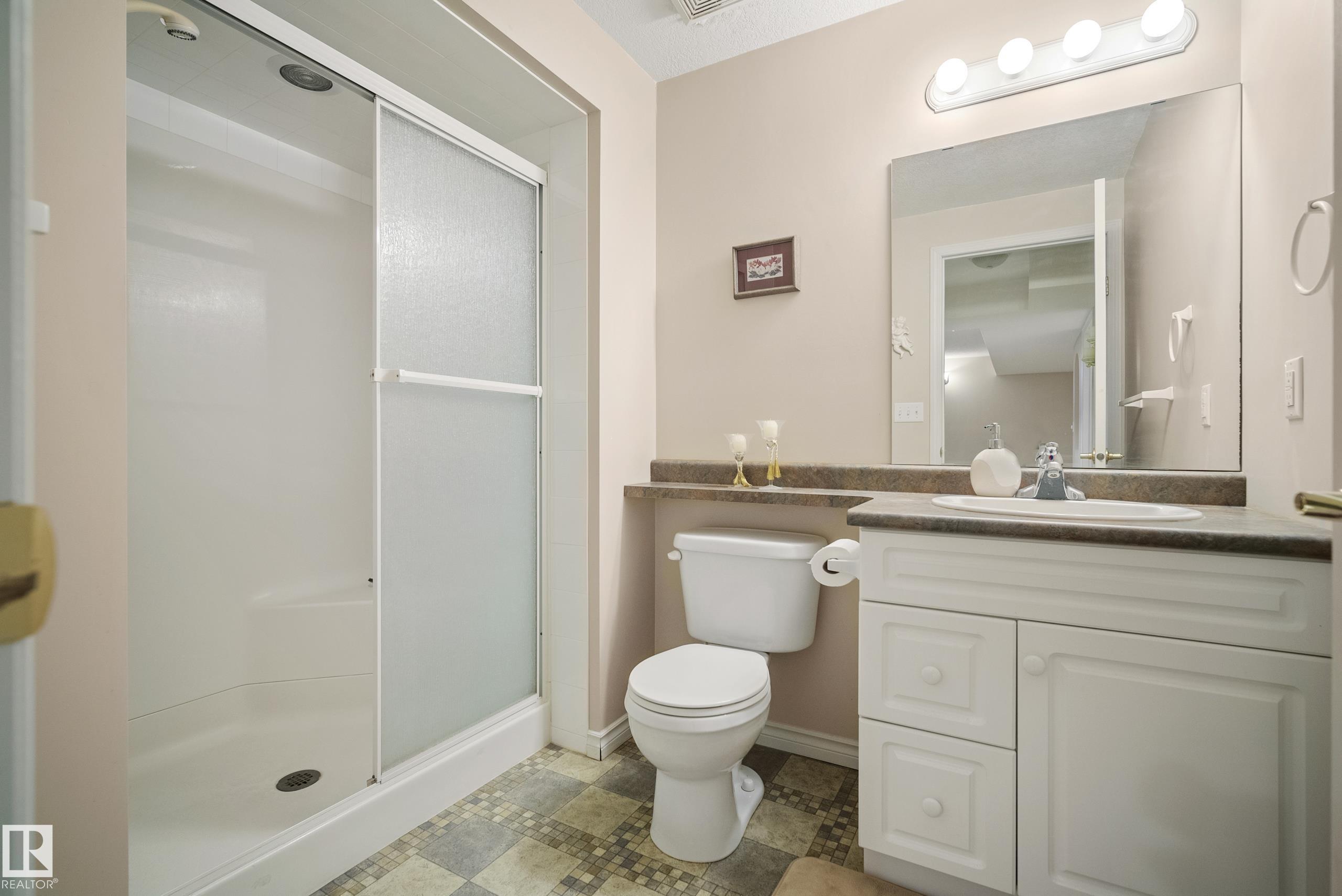 Photo 28 at 4 - 15 Ritchie Way, Regency Park, Sherwood Park
