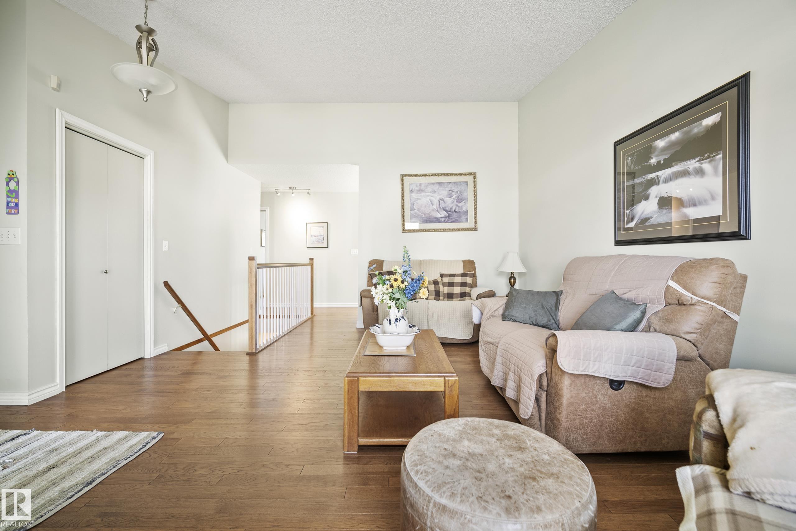Photo 6 at 4 - 15 Ritchie Way, Regency Park, Sherwood Park
